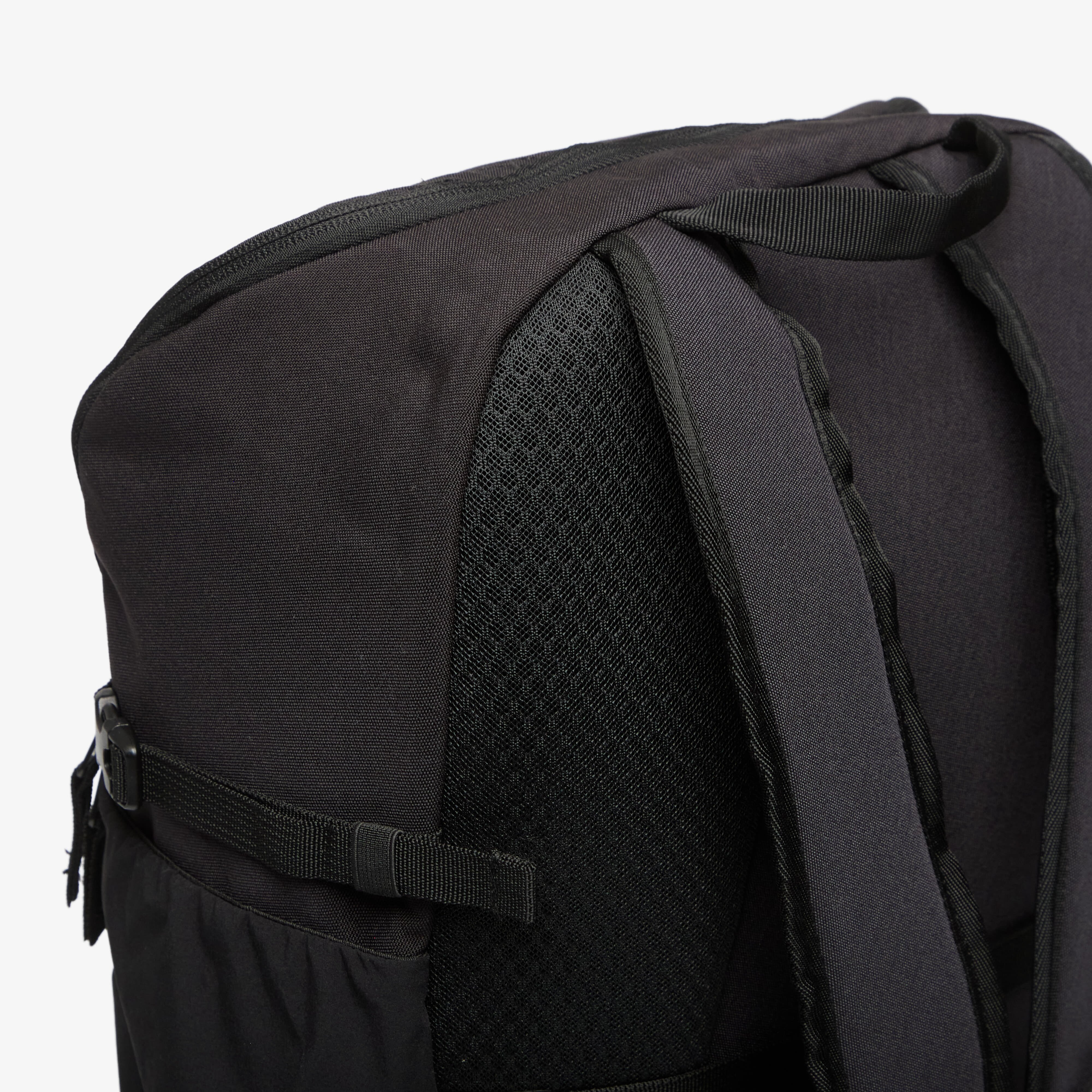 Oakley Раница Enduro 25L Backpack Pitch Black