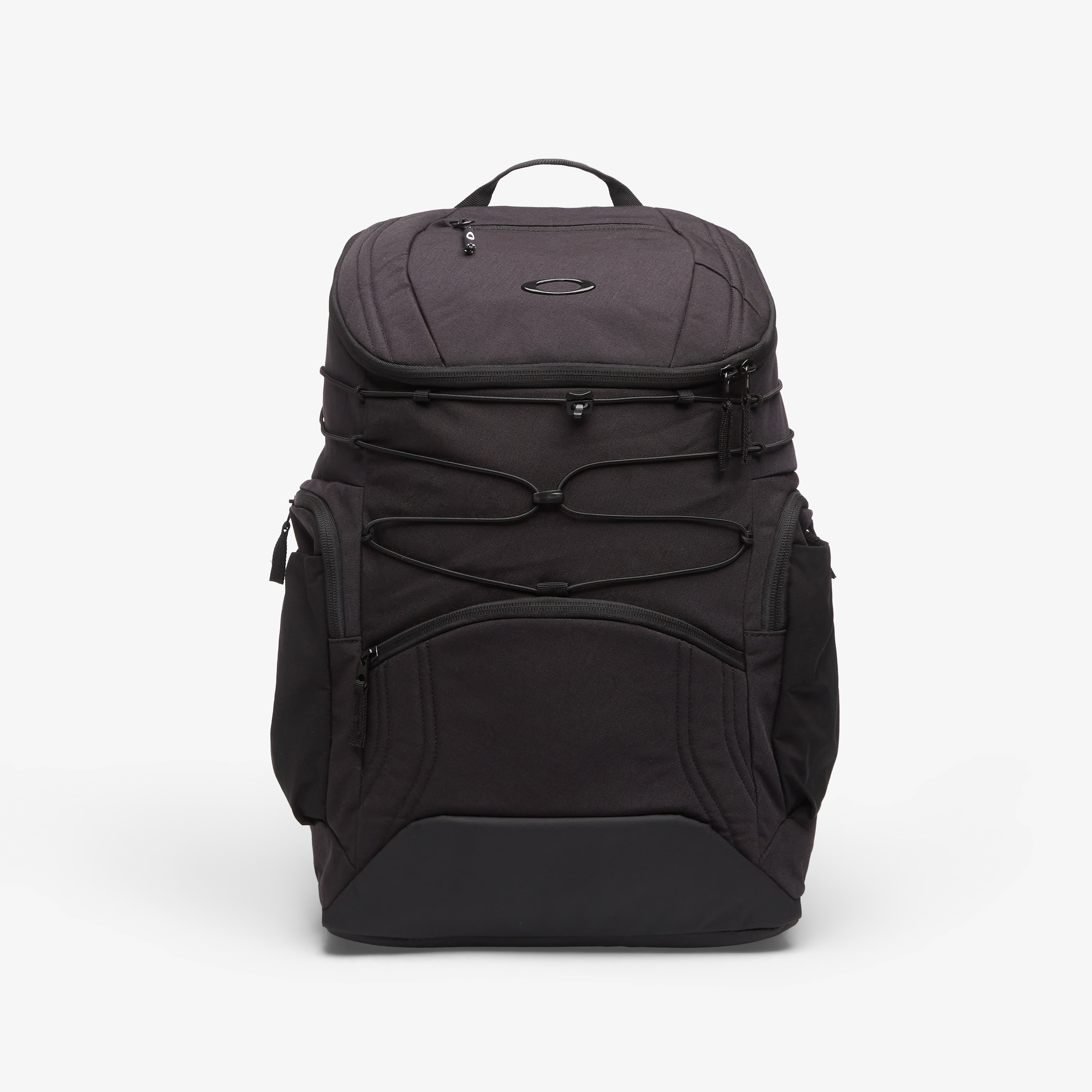 Oakley Раница Enduro 30L Backpack Pitch Black