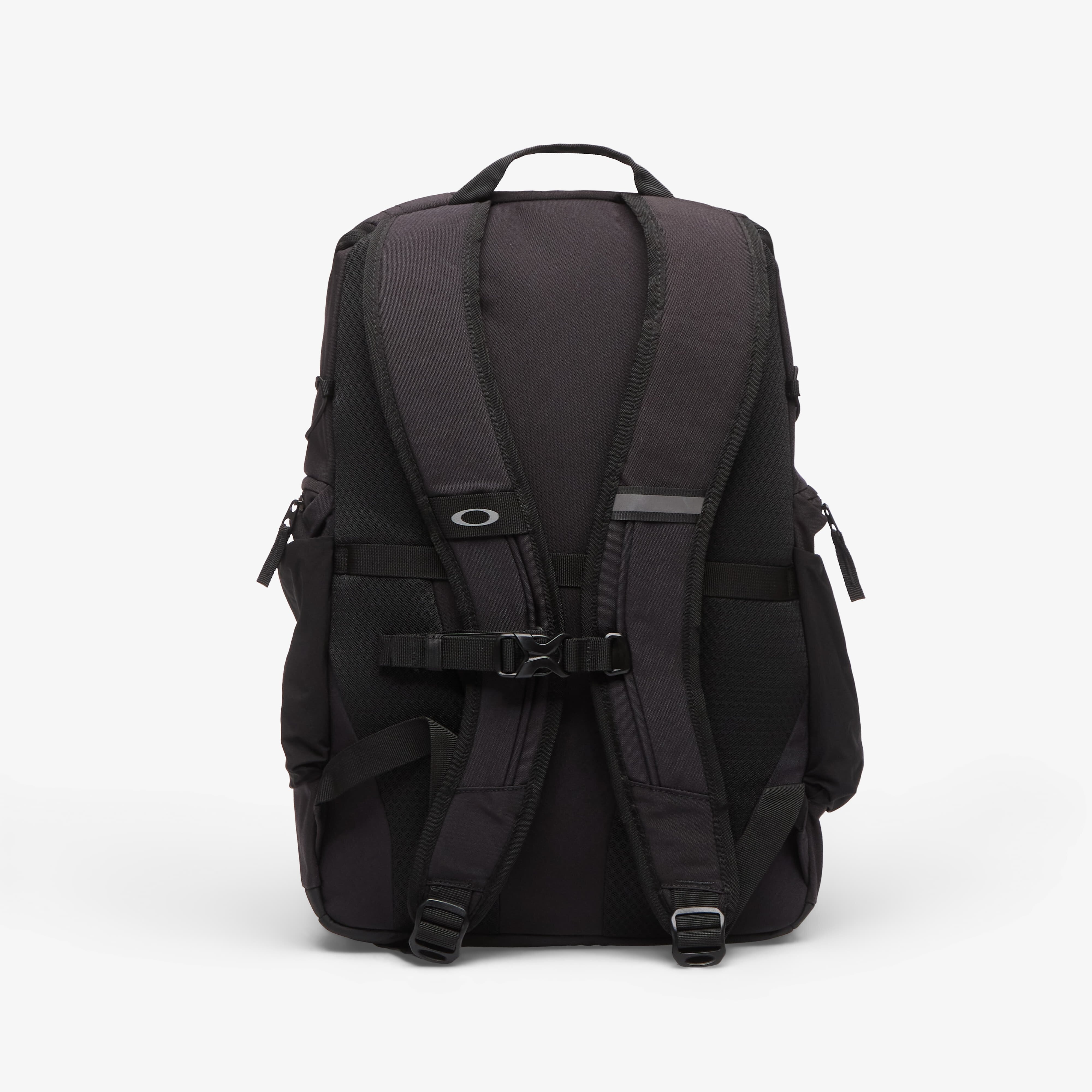 Oakley Раница Enduro 30L Backpack Pitch Black