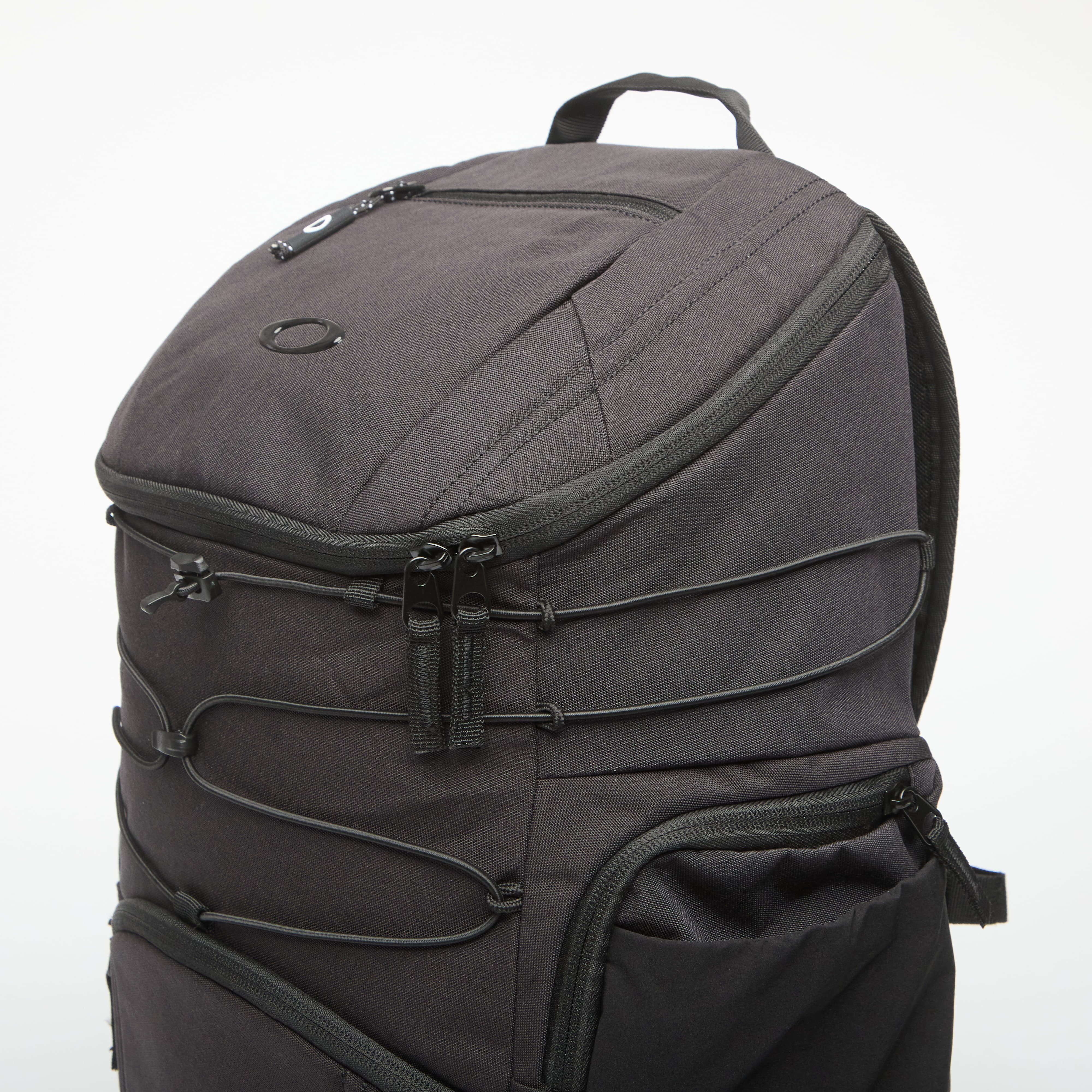 Oakley Раница Enduro 30L Backpack Pitch Black