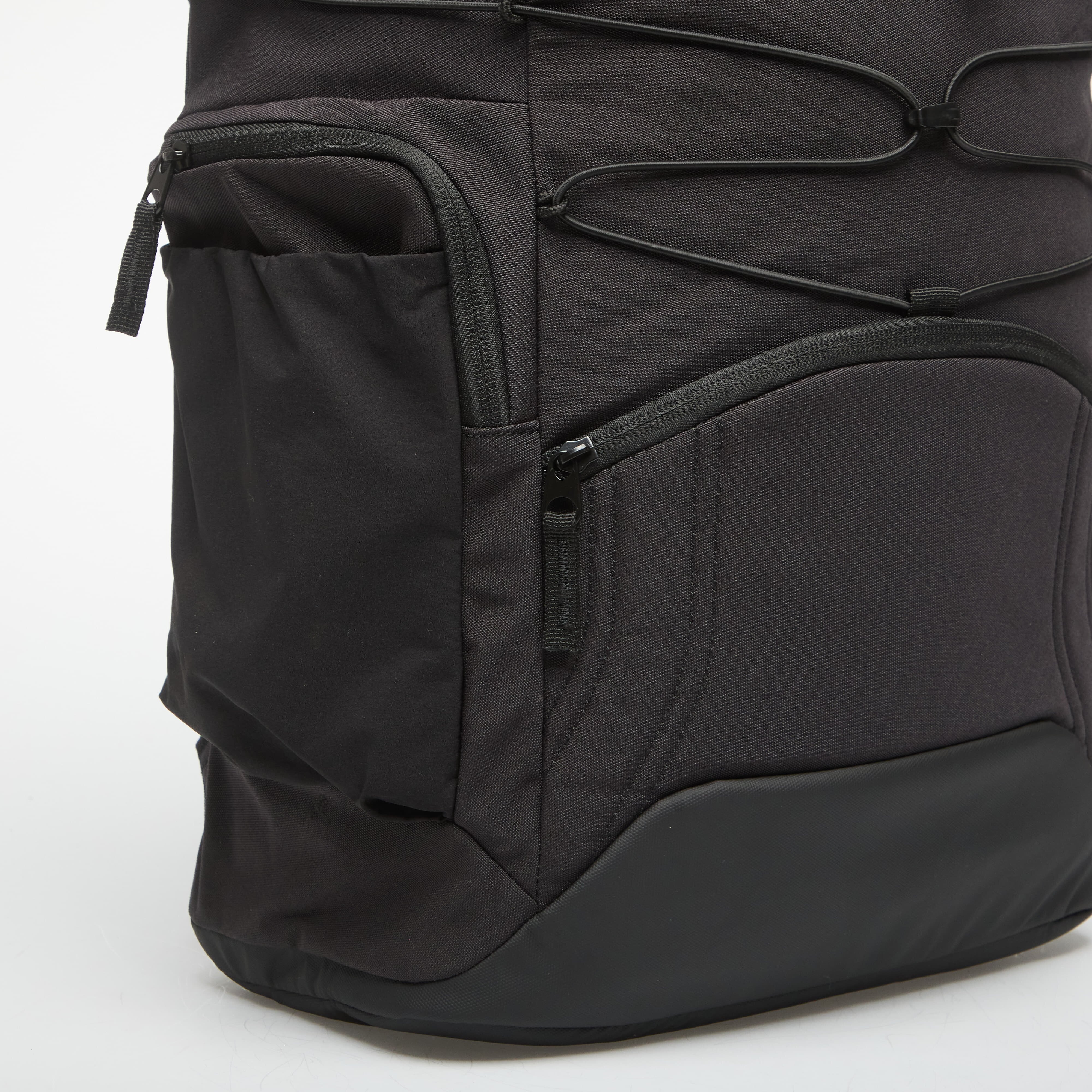 Oakley Раница Enduro 30L Backpack Pitch Black
