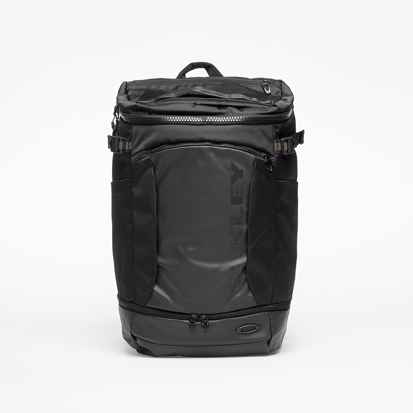 Oakley Раница Enhance Hybrid Backpack L Black