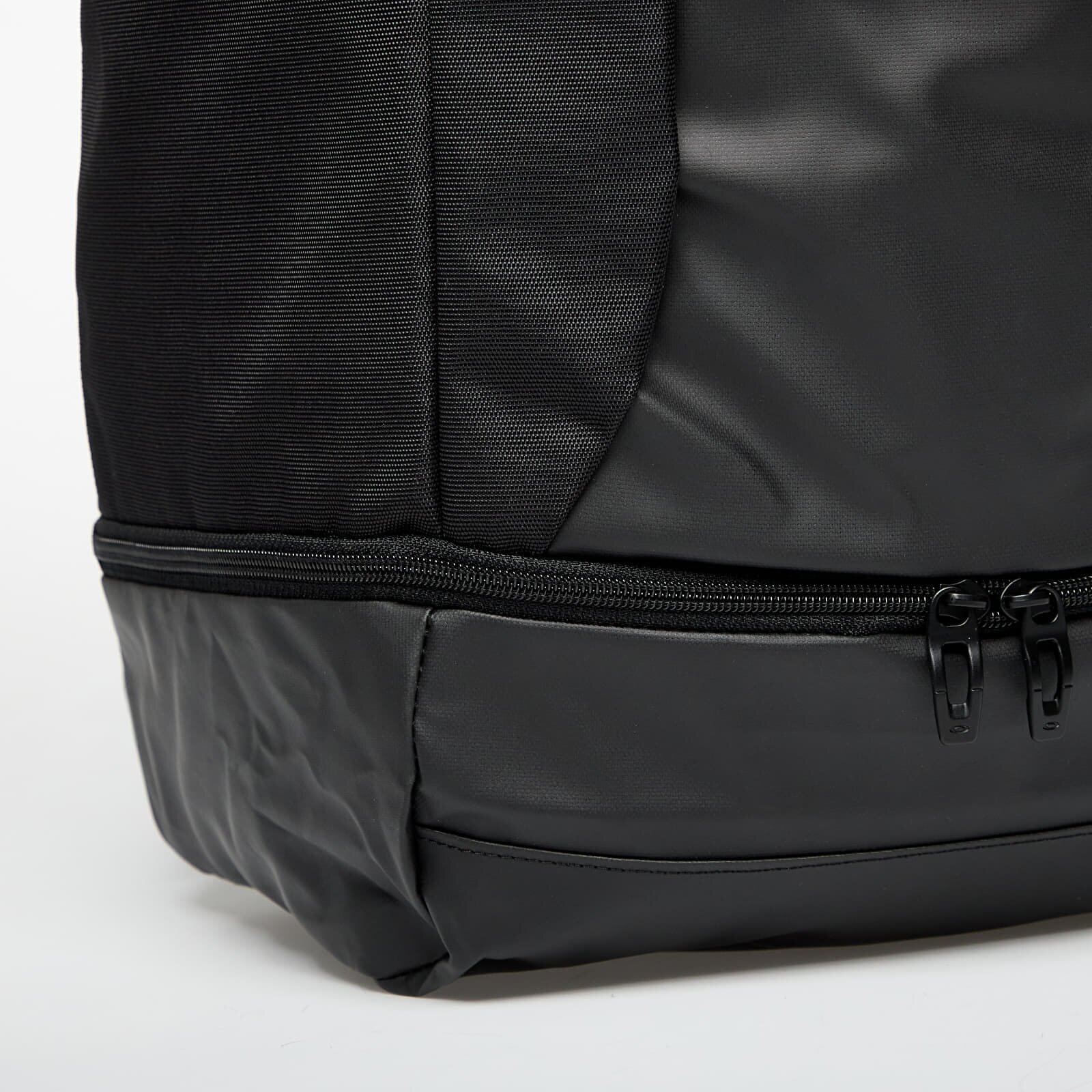 Oakley Раница Enhance Hybrid Backpack L Black