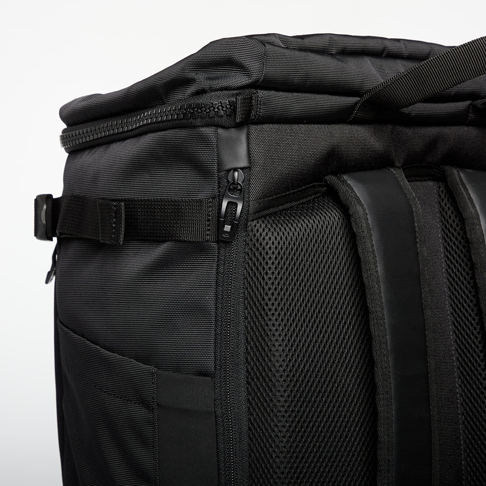 Oakley Раница Enhance Hybrid Backpack L Black