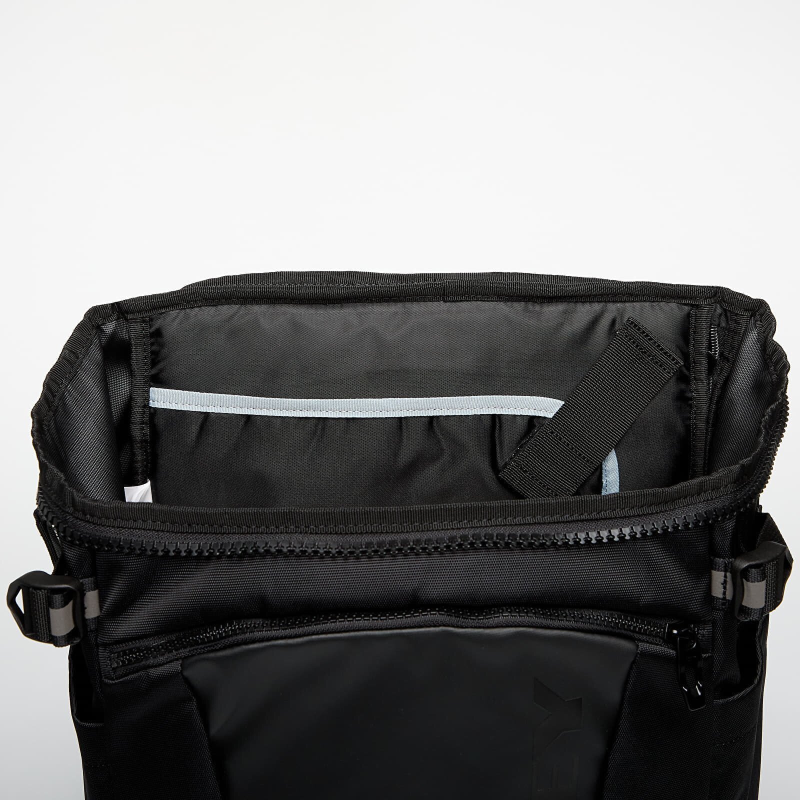 Oakley Раница Enhance Hybrid Backpack L Black