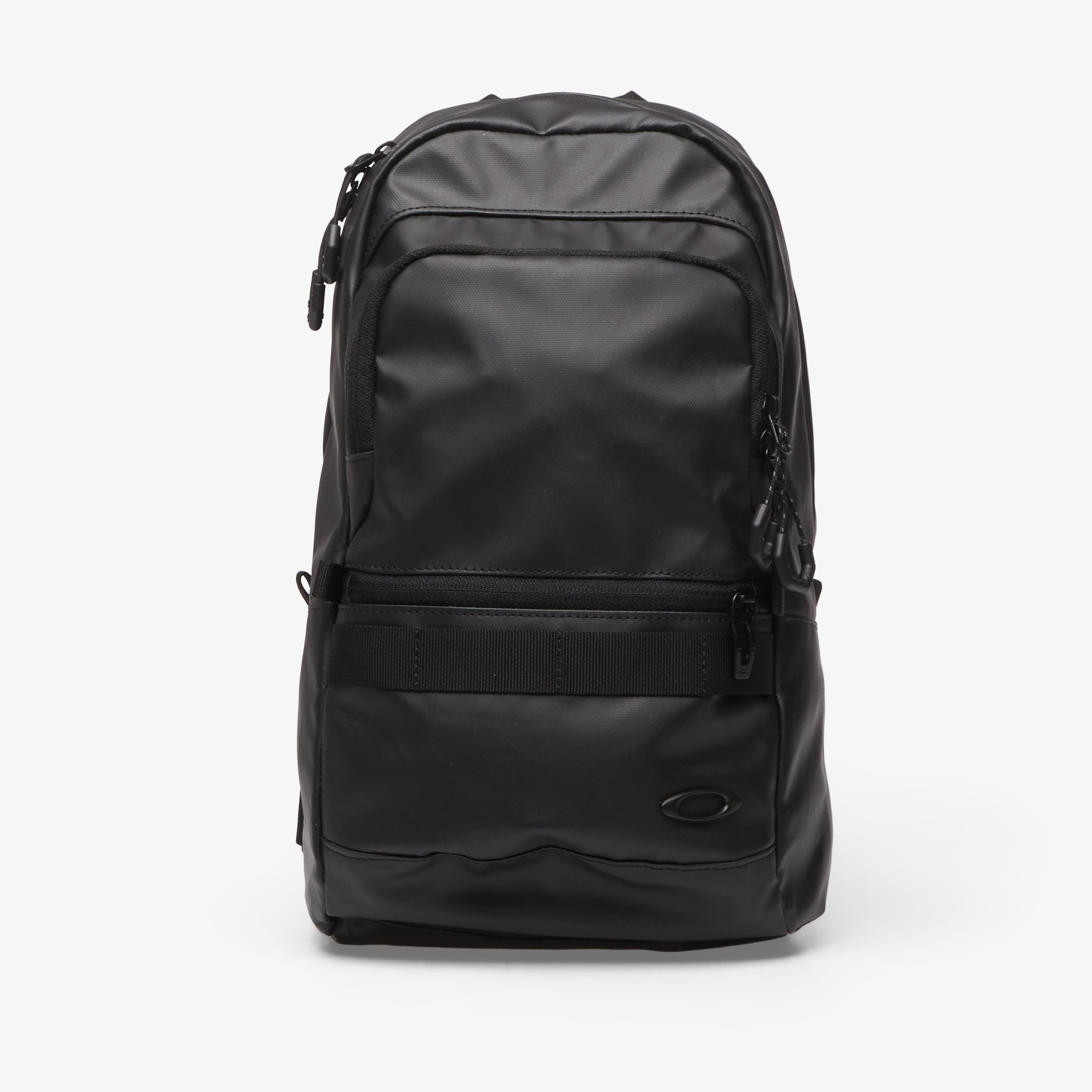 Oakley Раница Enhance Sling 9 Black