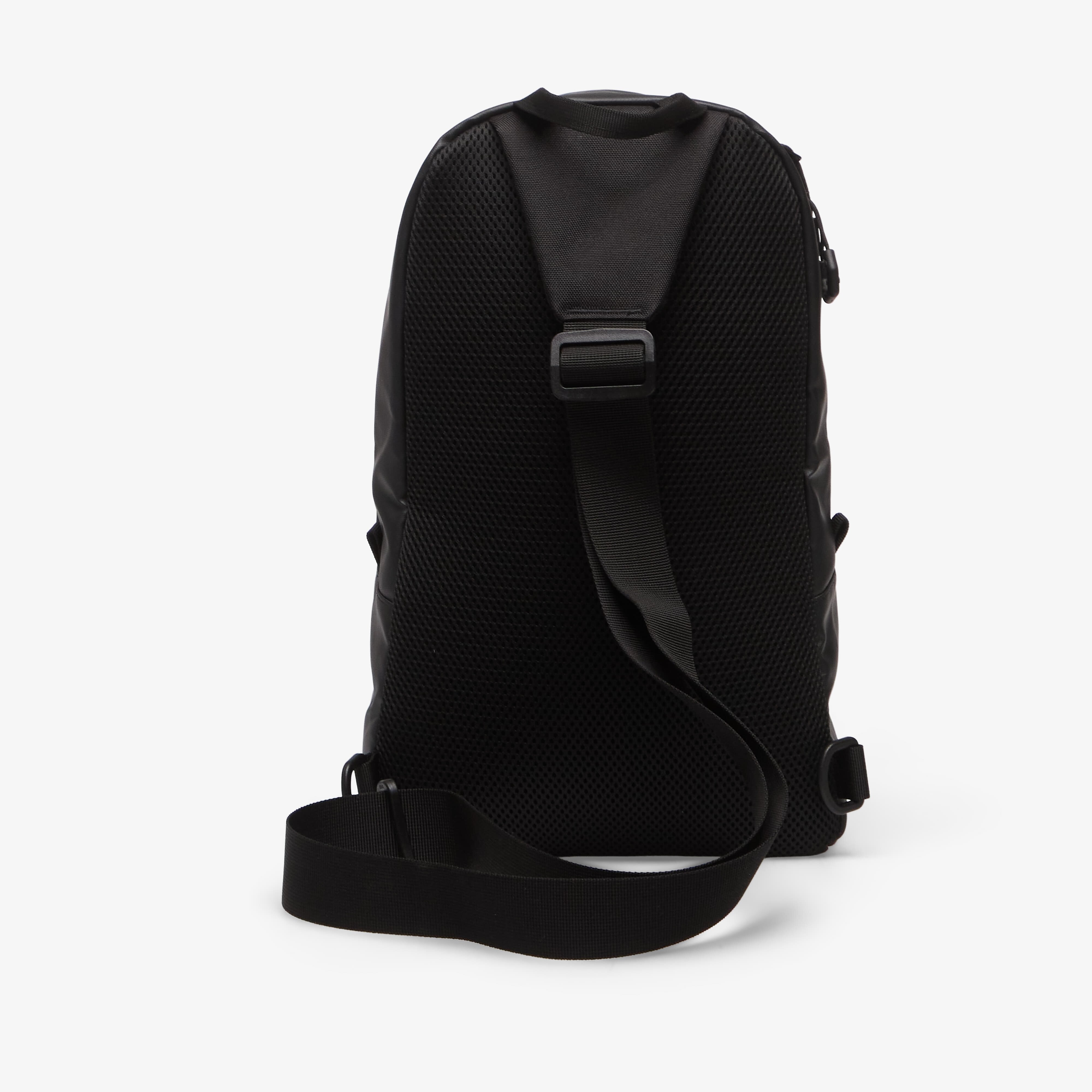 Oakley Раница Enhance Sling 9 Black
