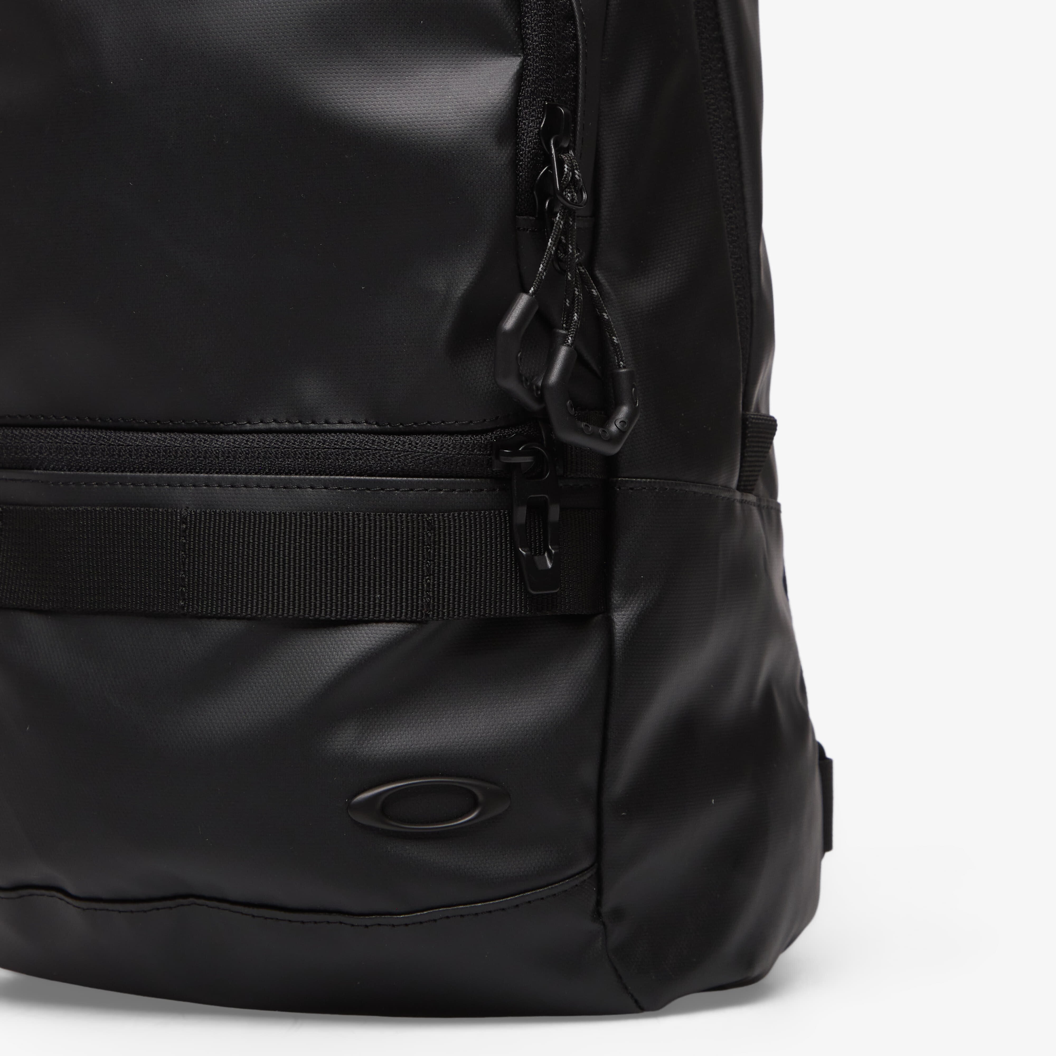 Oakley Раница Enhance Sling 9 Black