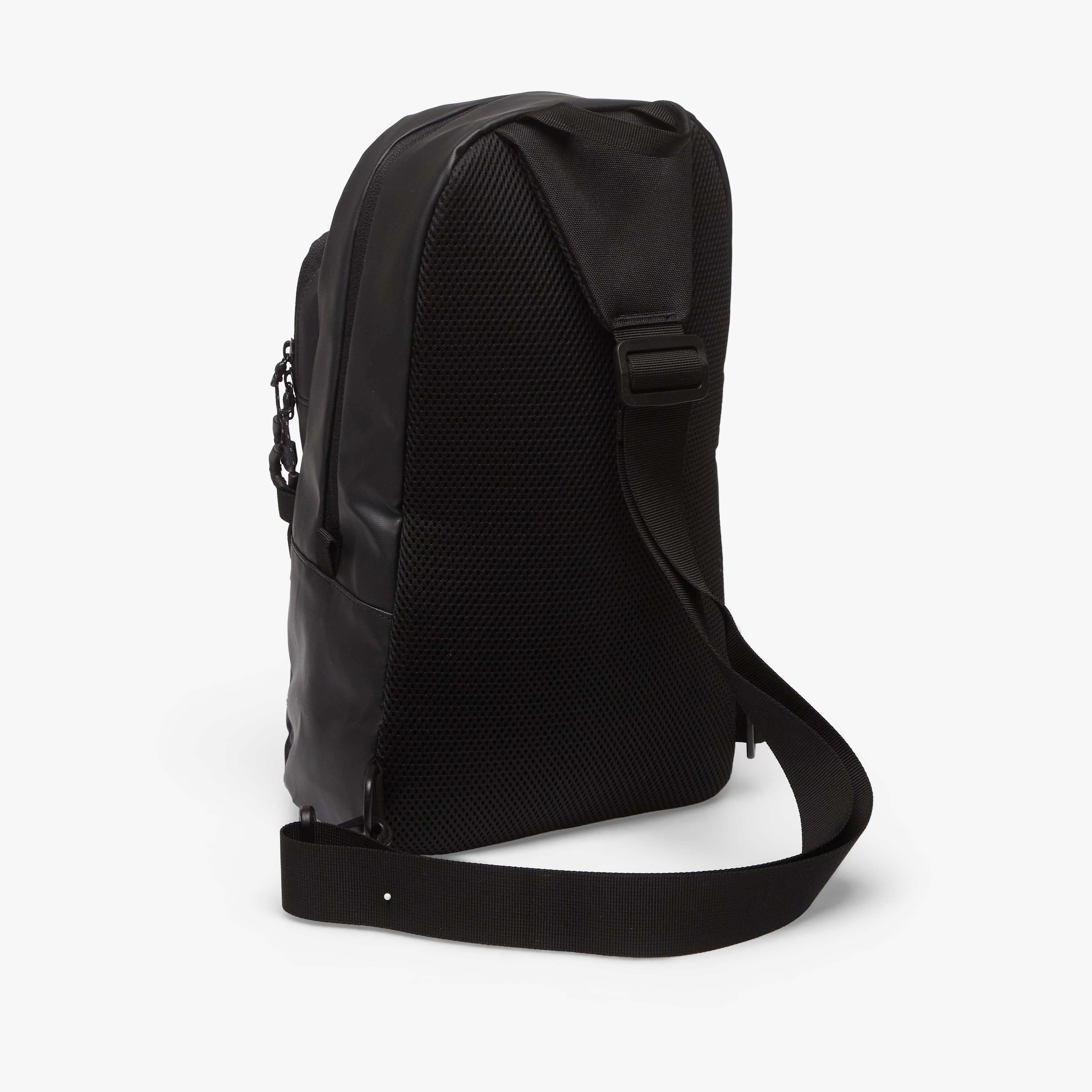 Oakley Раница Enhance Sling 9 Black