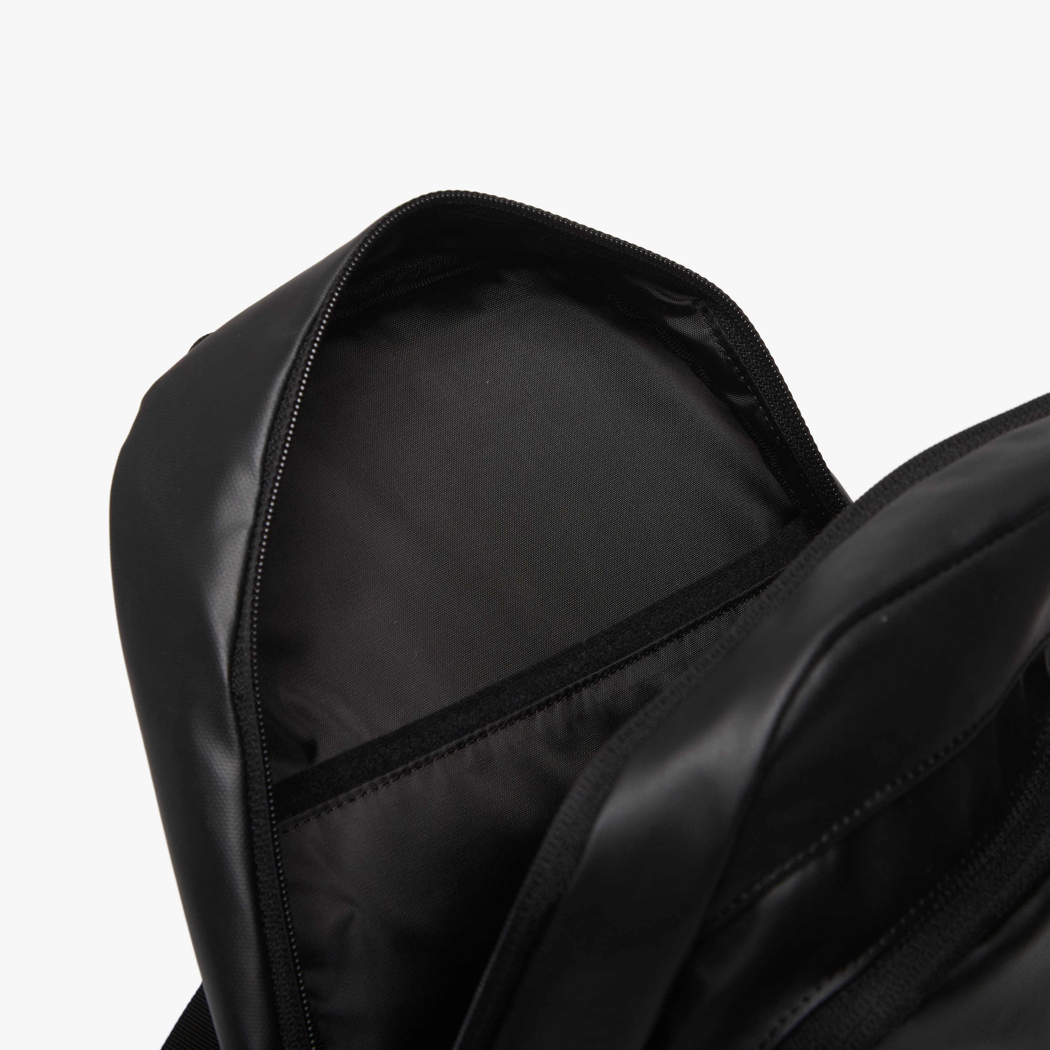 Oakley Раница Enhance Sling 9 Black