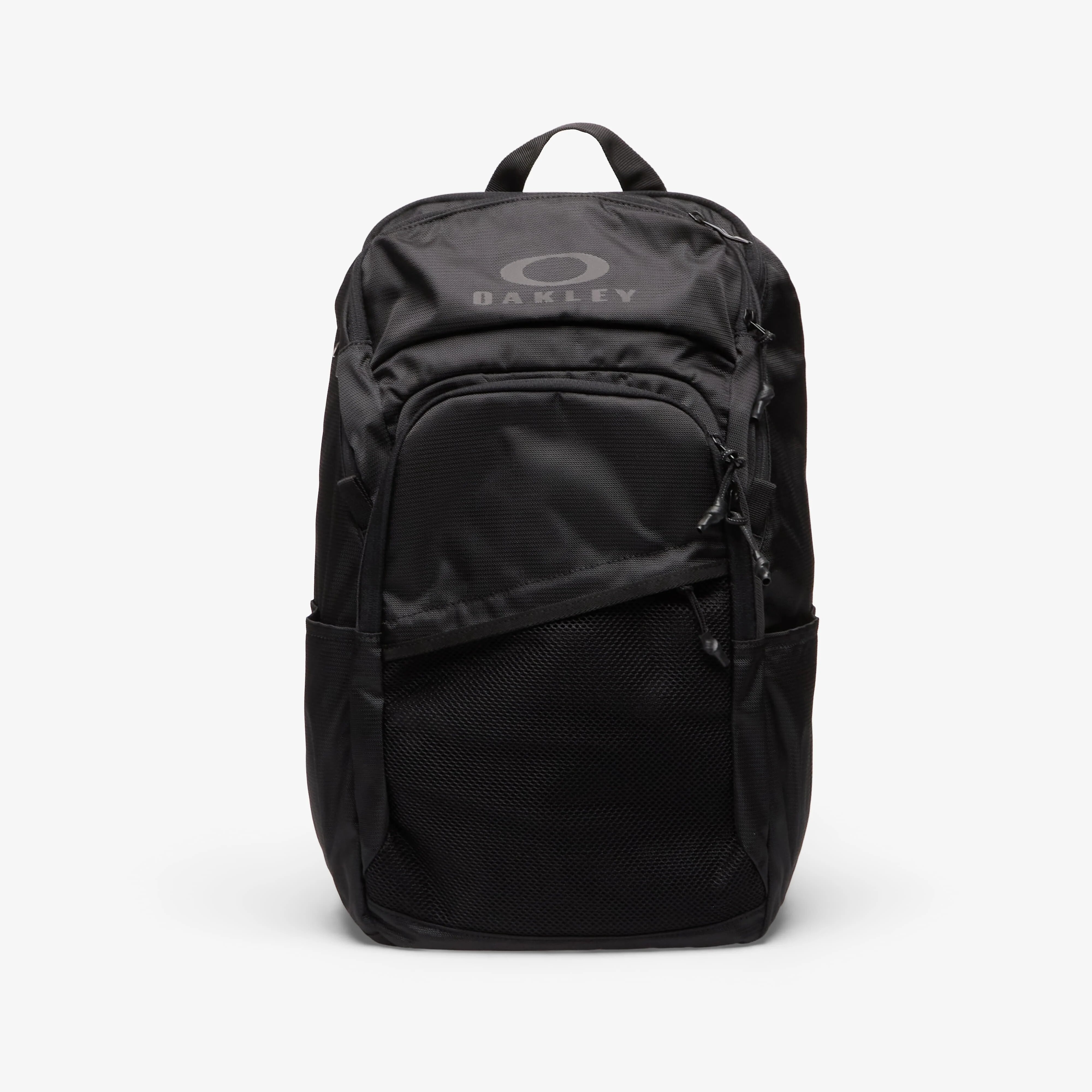 Oakley Раница Essential Day Pack M 9.0 Black/ Black