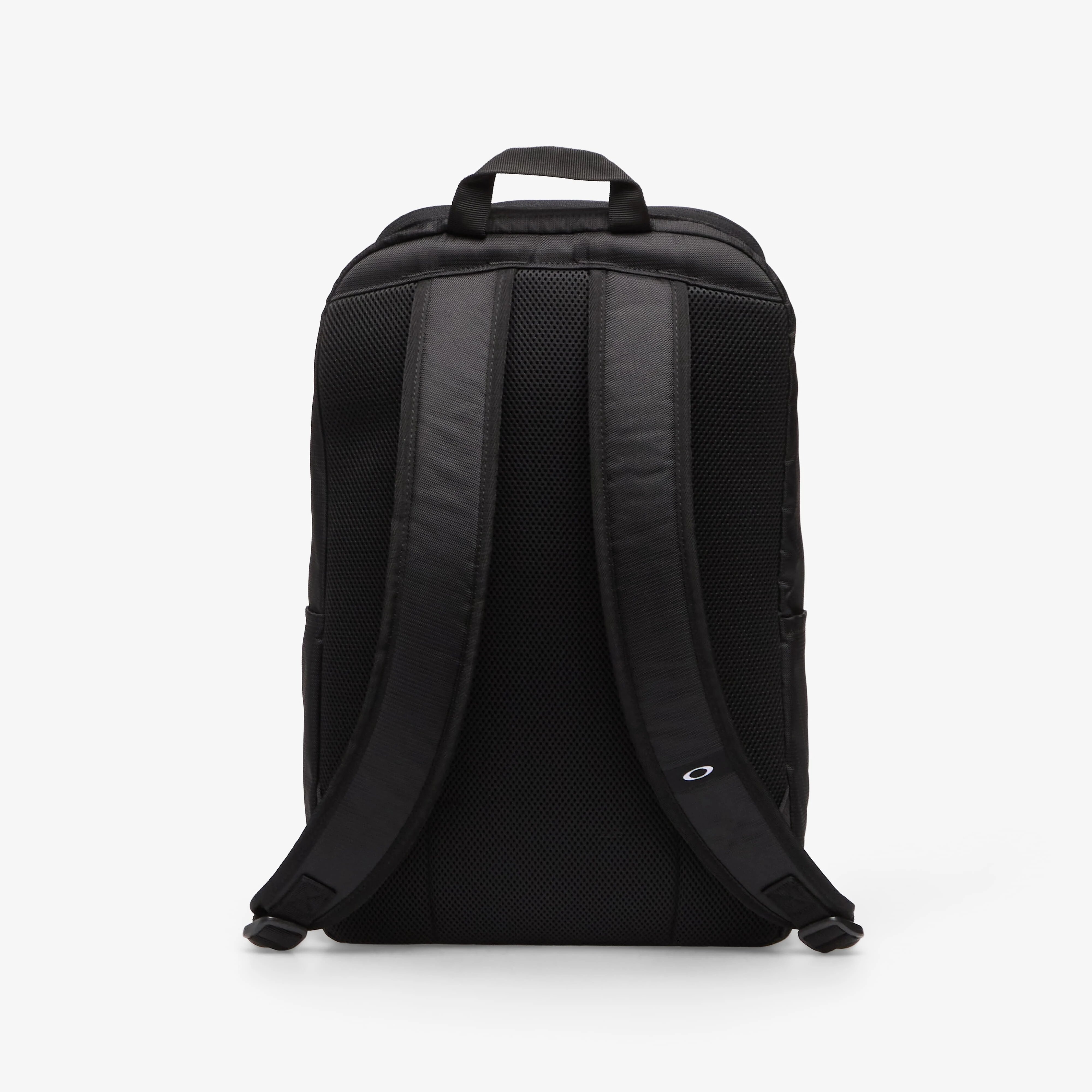 Oakley Раница Essential Day Pack M 9.0 Black/ Black