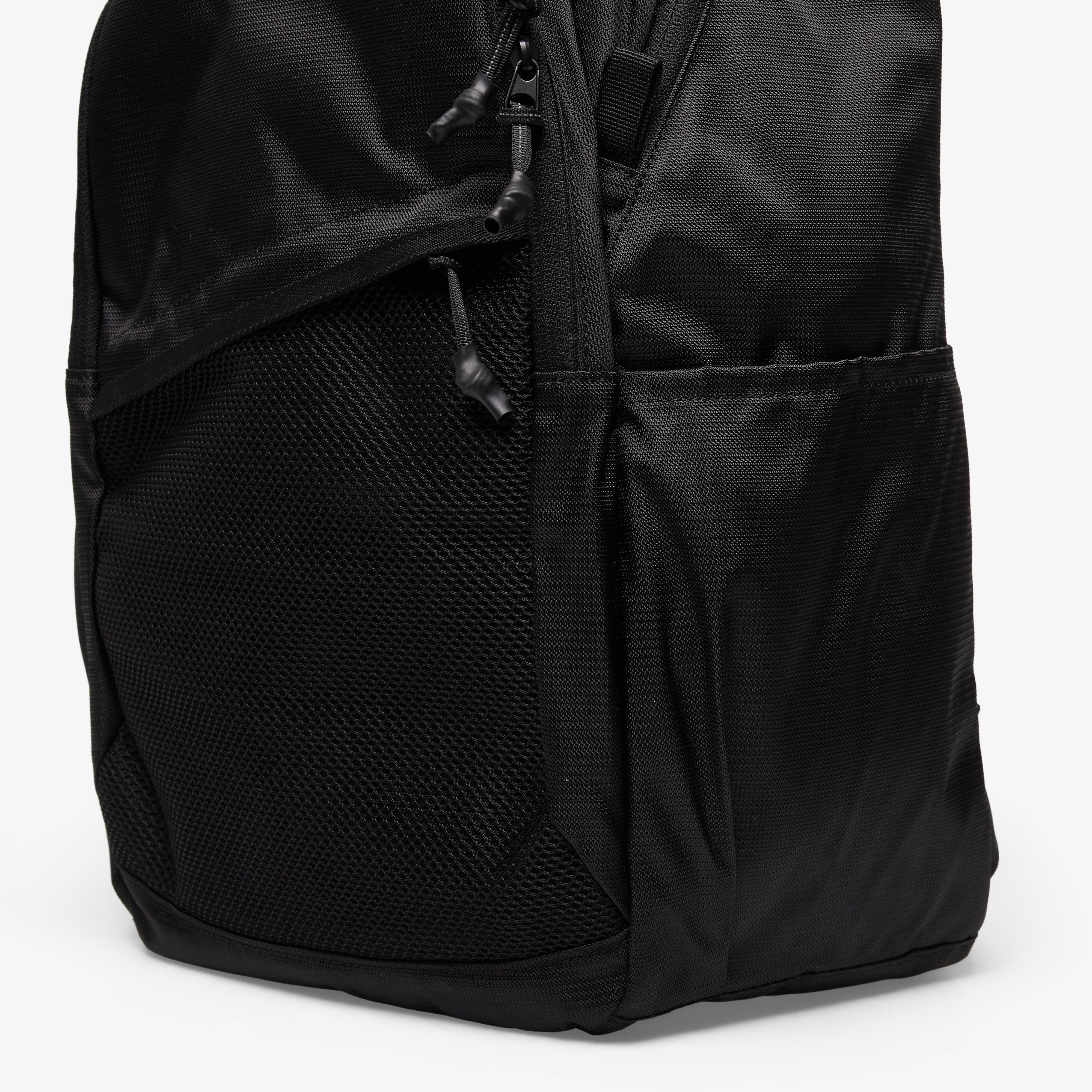 Oakley Раница Essential Day Pack M 9.0 Black/ Black