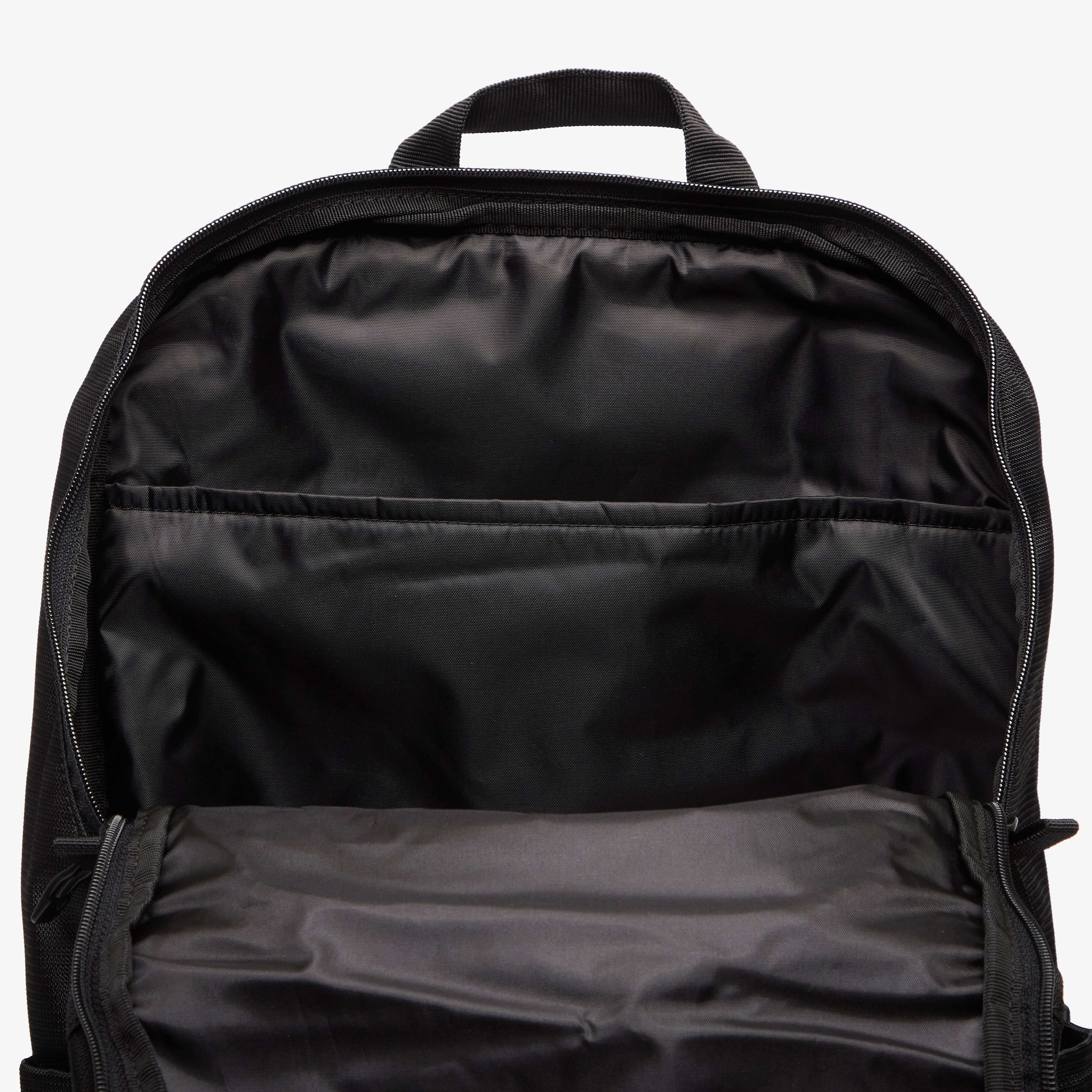 Oakley Раница Essential Day Pack M 9.0 Black/ Black