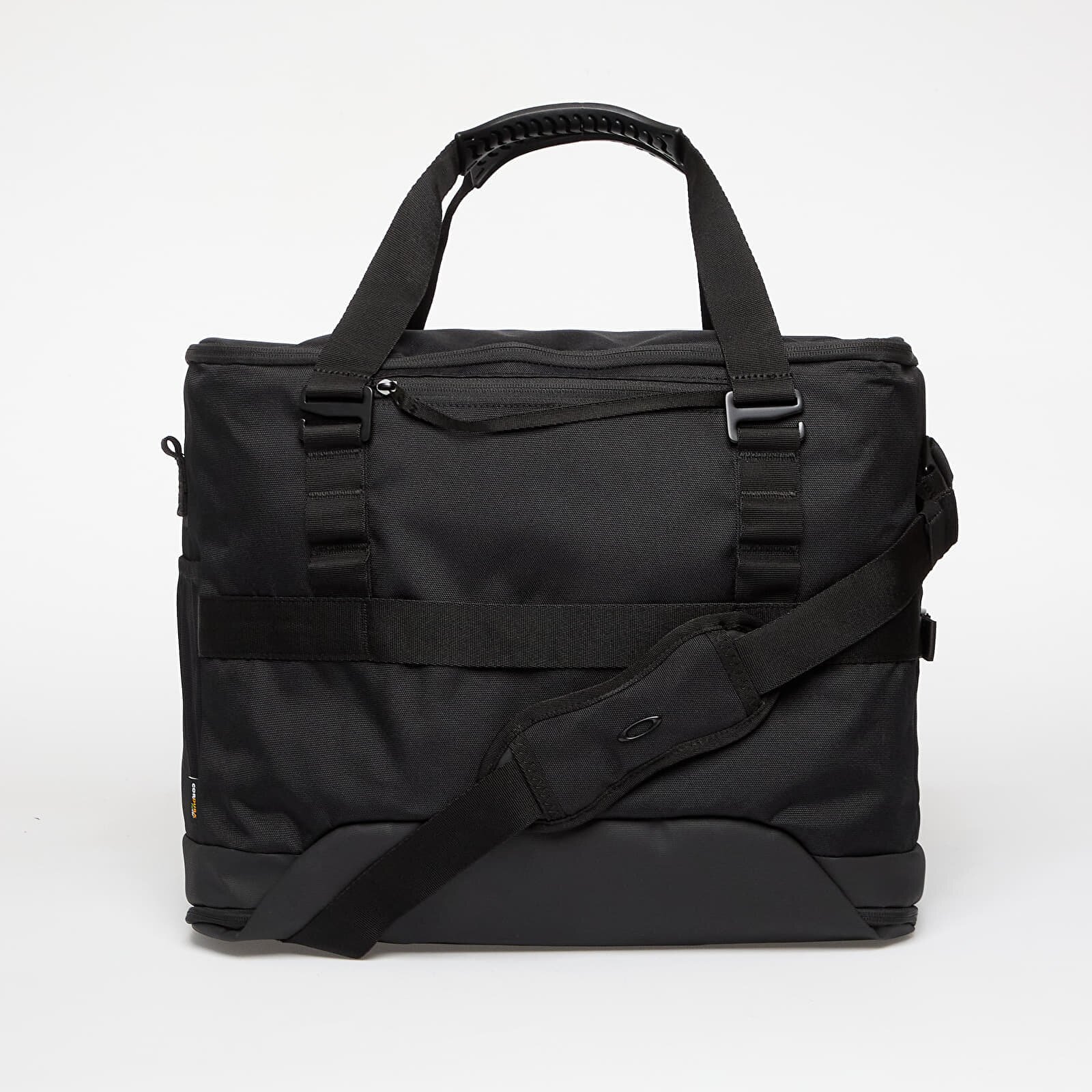 Oakley Раница Latitude Expedition Bag Blackout