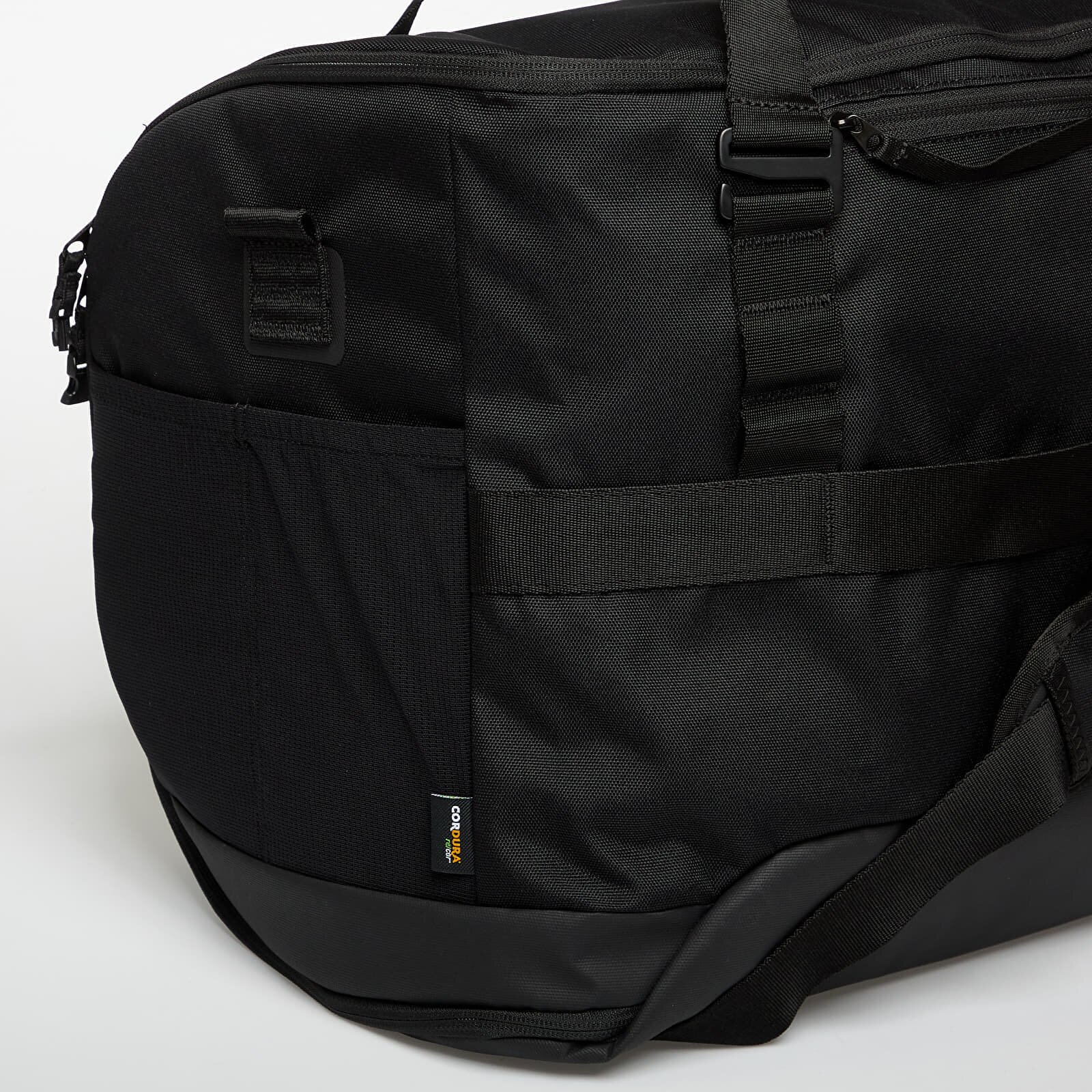 Oakley Раница Latitude Expedition Bag Blackout
