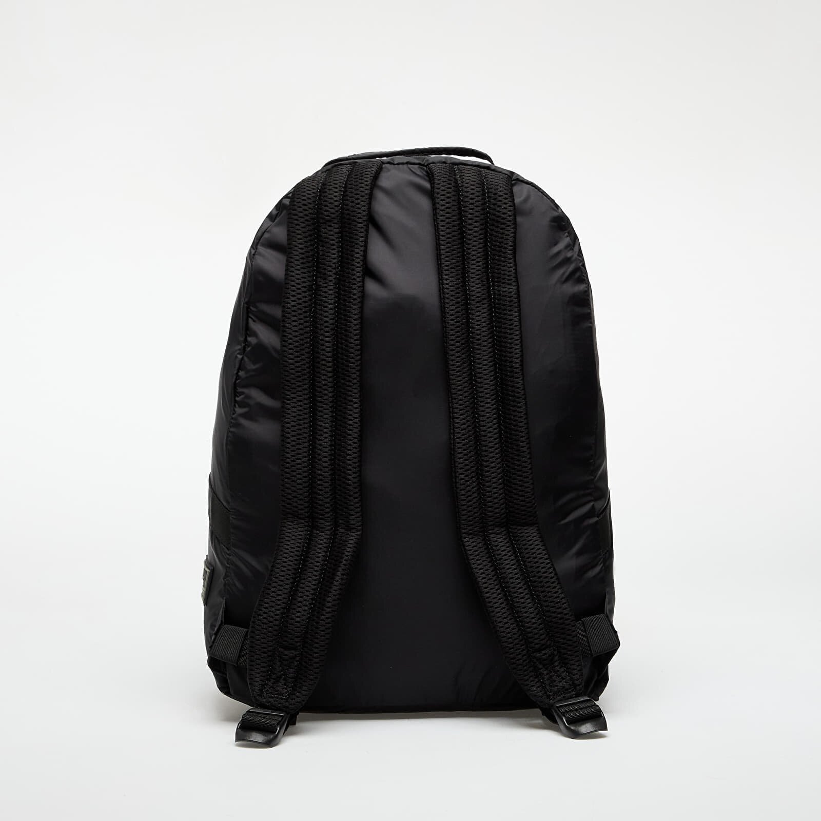 Oakley Раница Packable Backpack Blackout