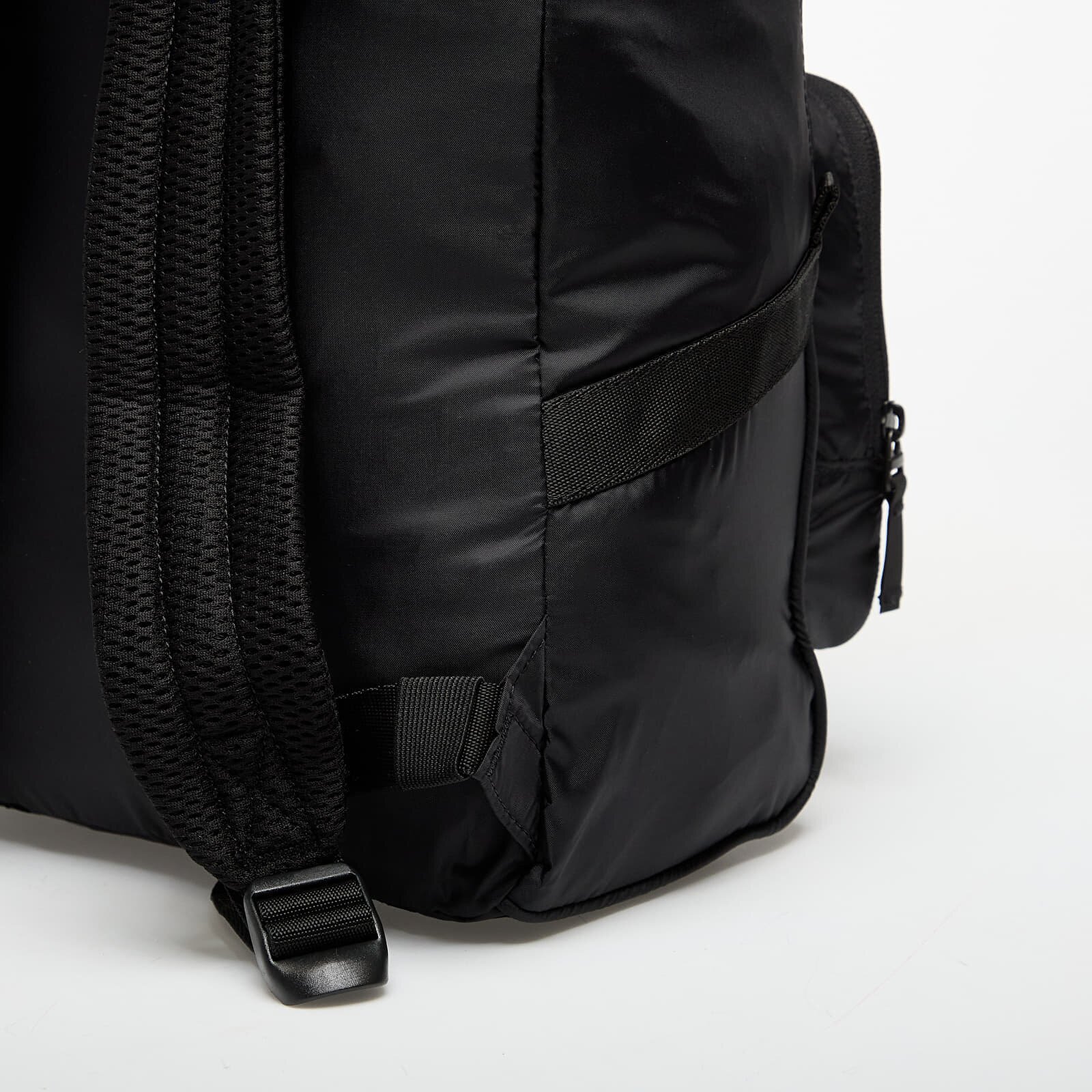Oakley Раница Packable Backpack Blackout