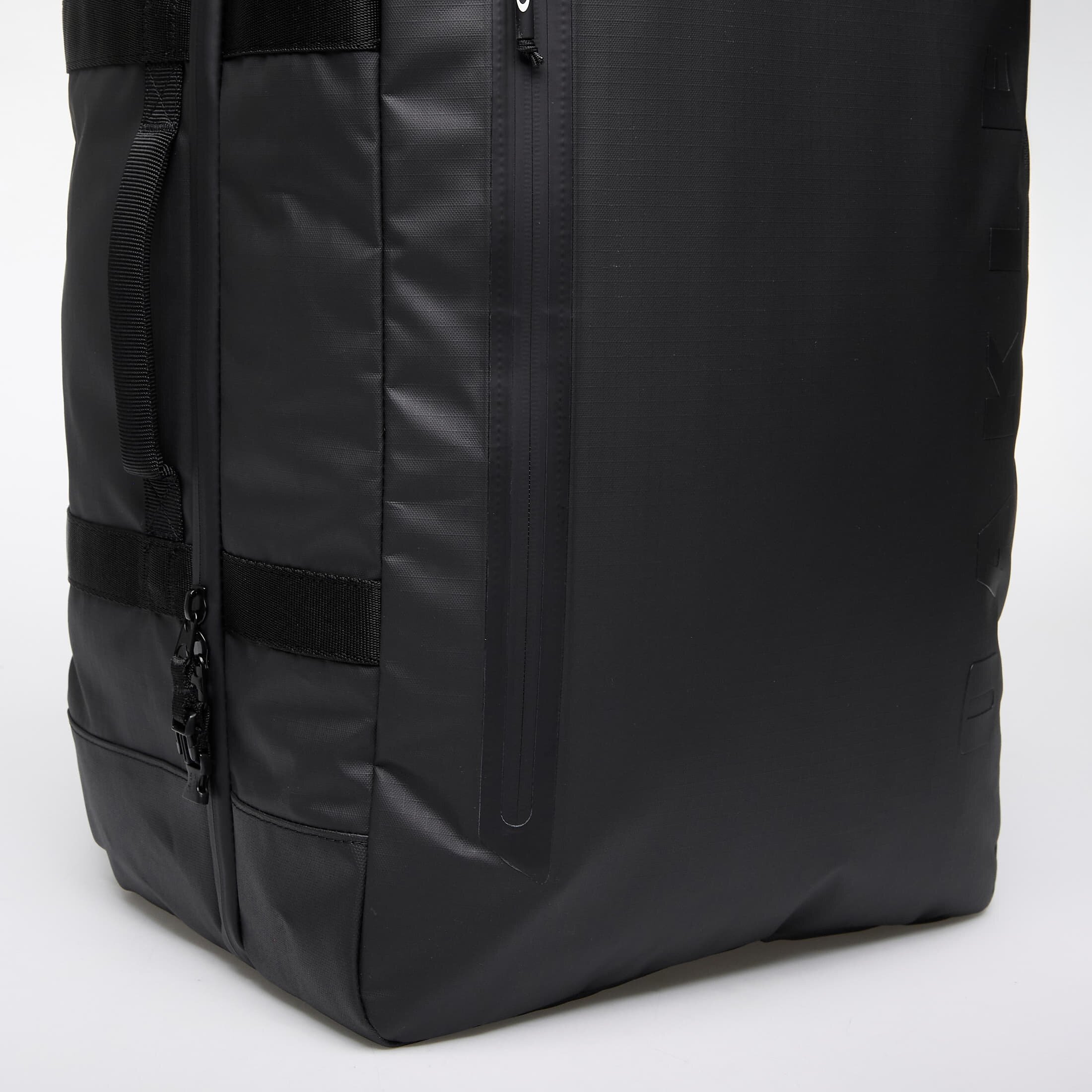 Oakley Раница Terraquest 55l Hybrid Duffle Pitch Black