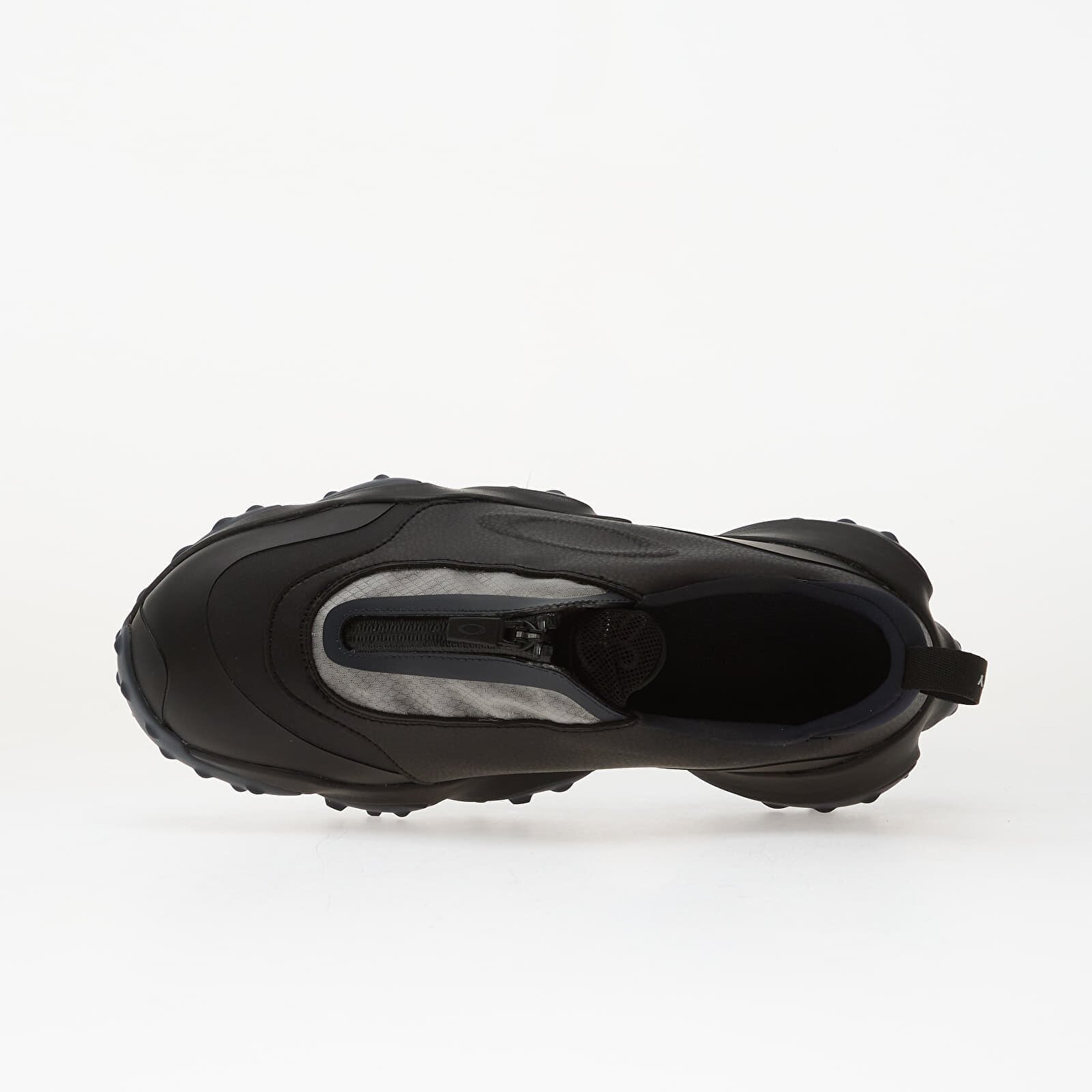 Oakley Сникърси Edge Elite Black/ Grey