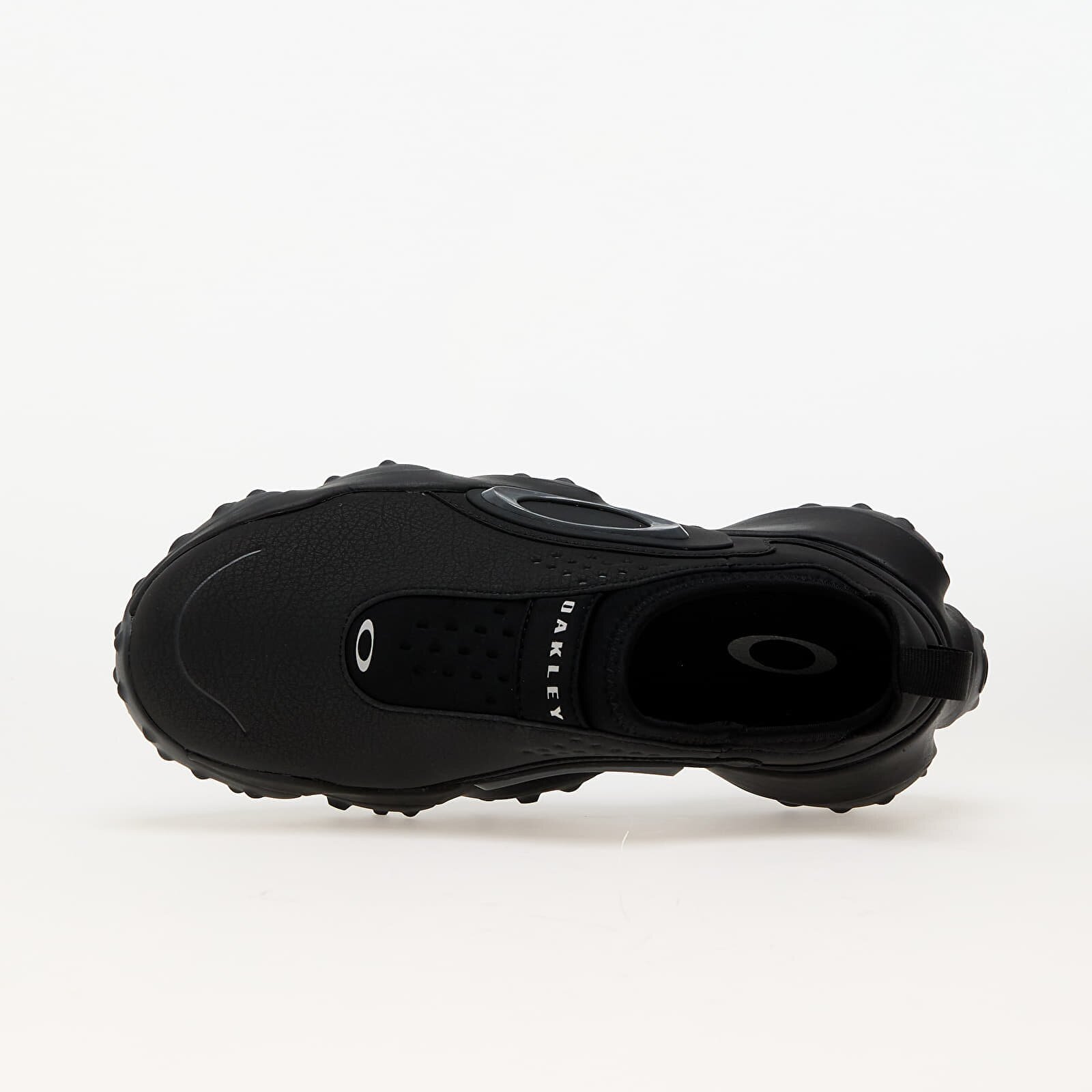 Oakley Сникърси Edge Icon Black