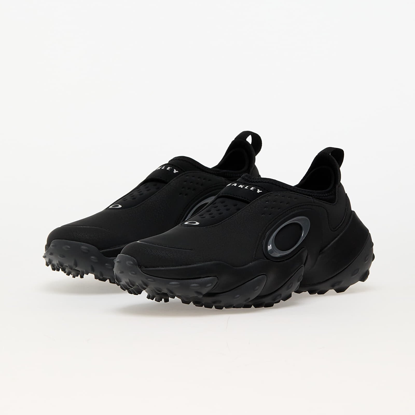 Oakley Сникърси Edge Icon Black