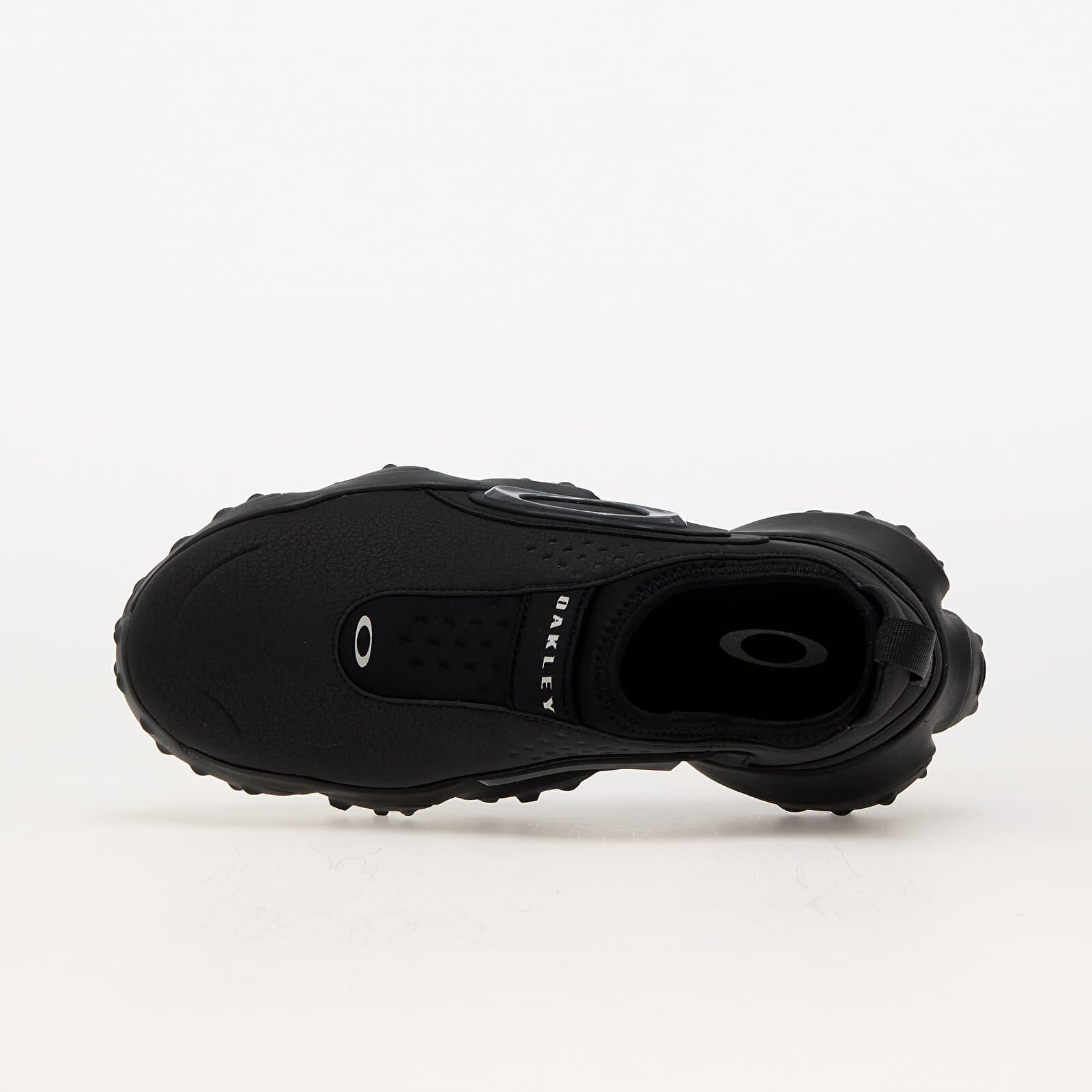 Oakley Сникърси Edge Icon Blackout