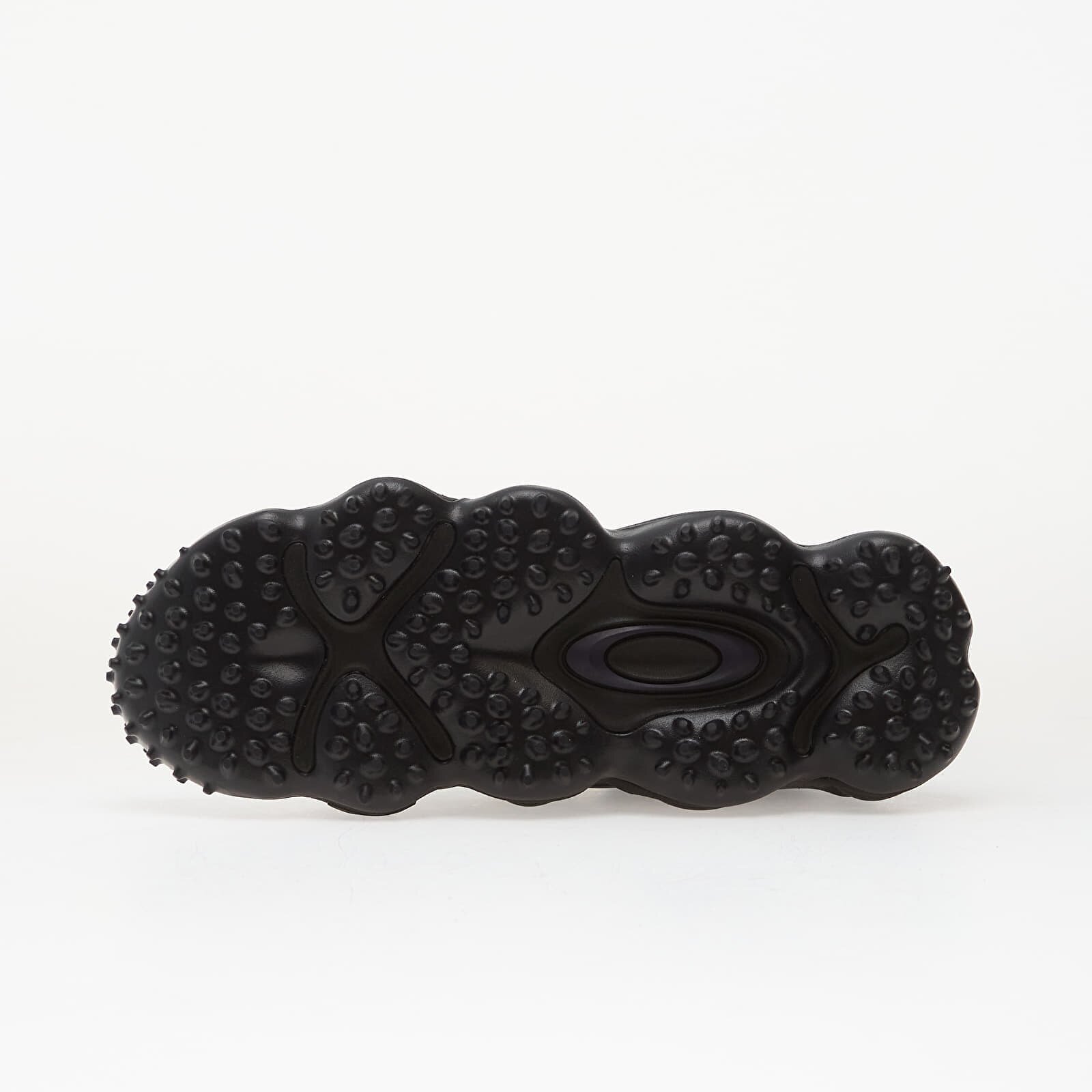 Oakley Сникърси Eon Alpha Triple Black