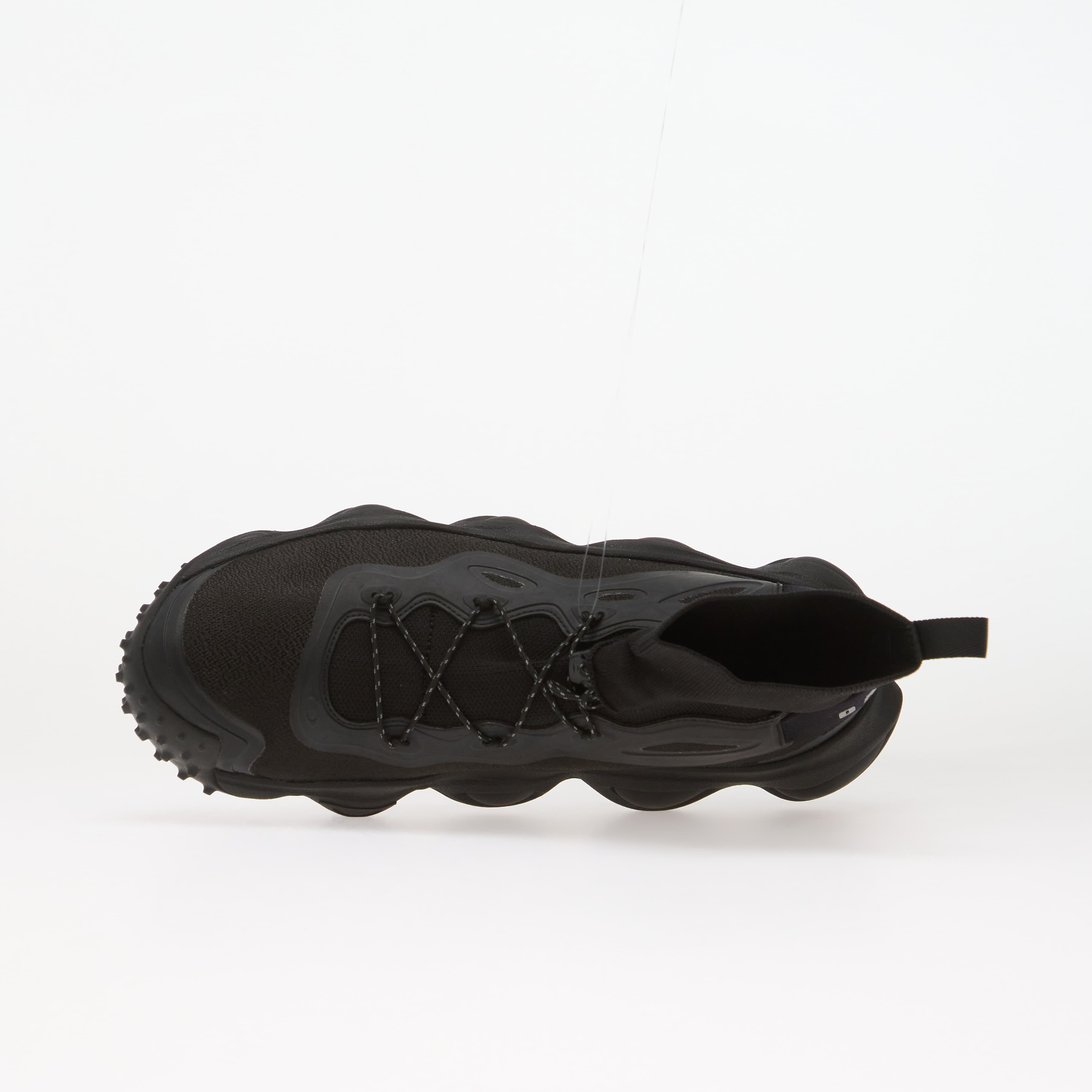 Oakley Сникърси Eon Navigator Pitch Black