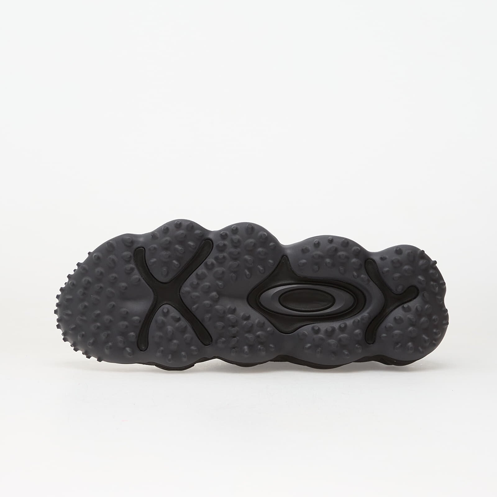 Oakley Сникърси Eon Shift Pitch Black