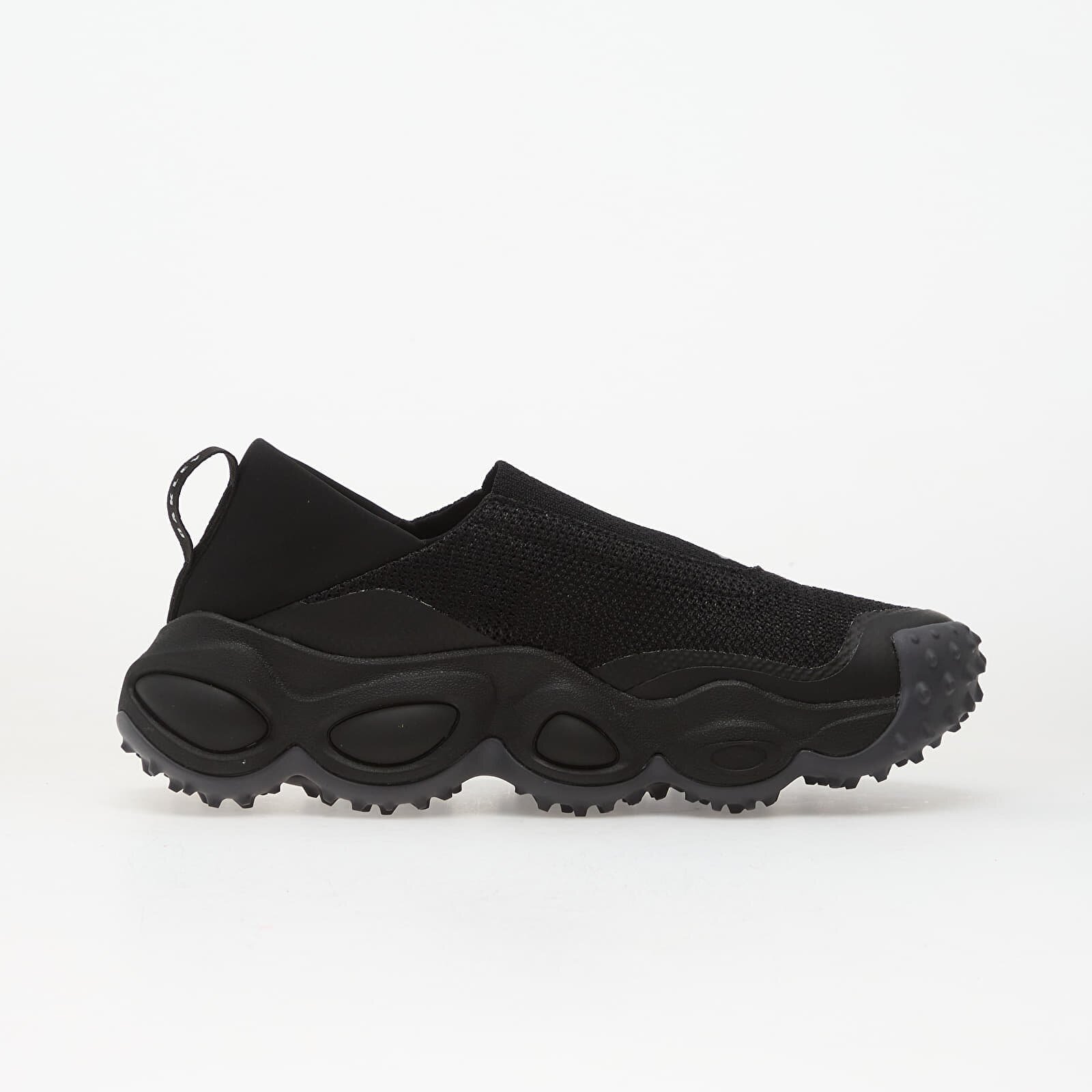 Oakley Сникърси Eon Shift Pitch Black