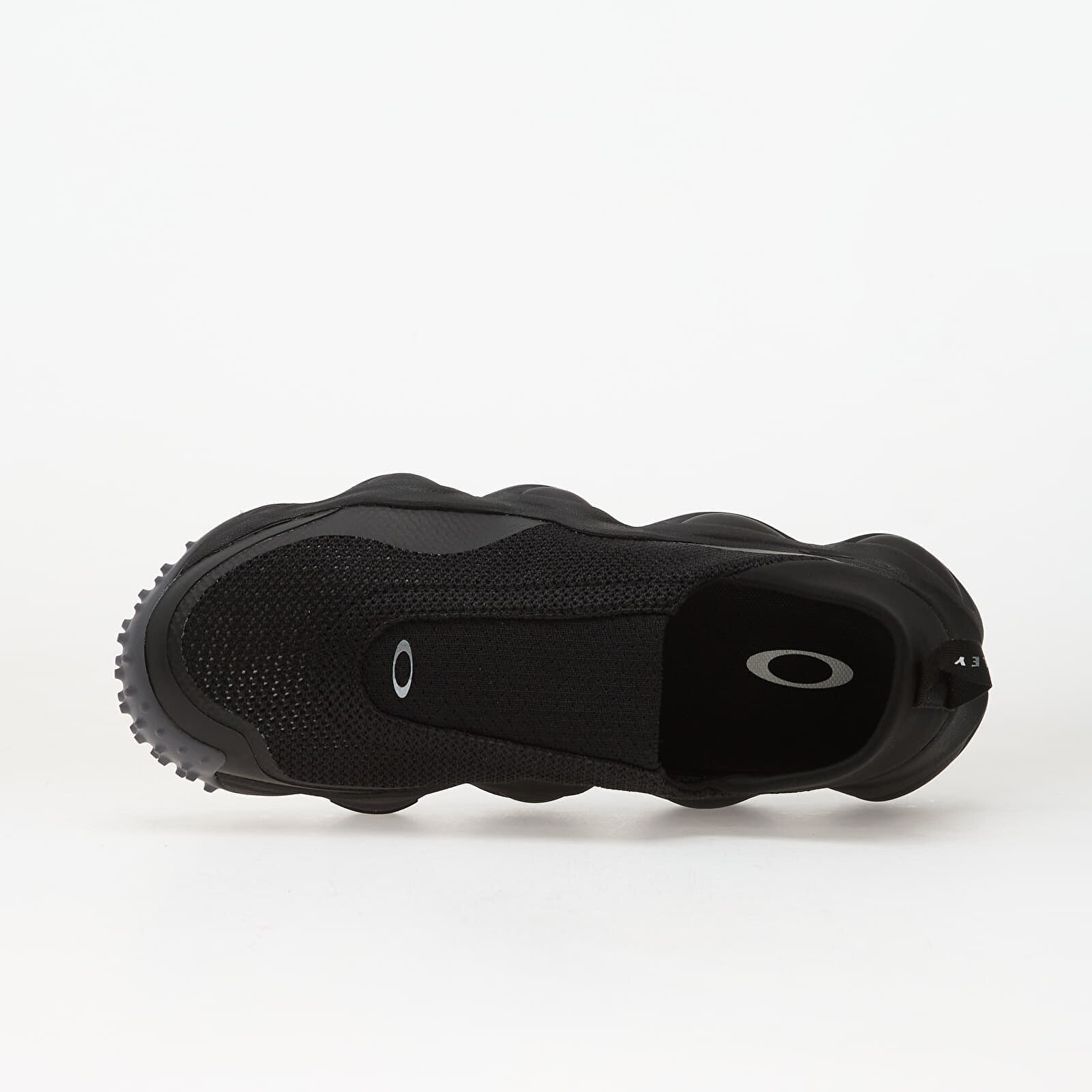 Oakley Сникърси Eon Shift Pitch Black