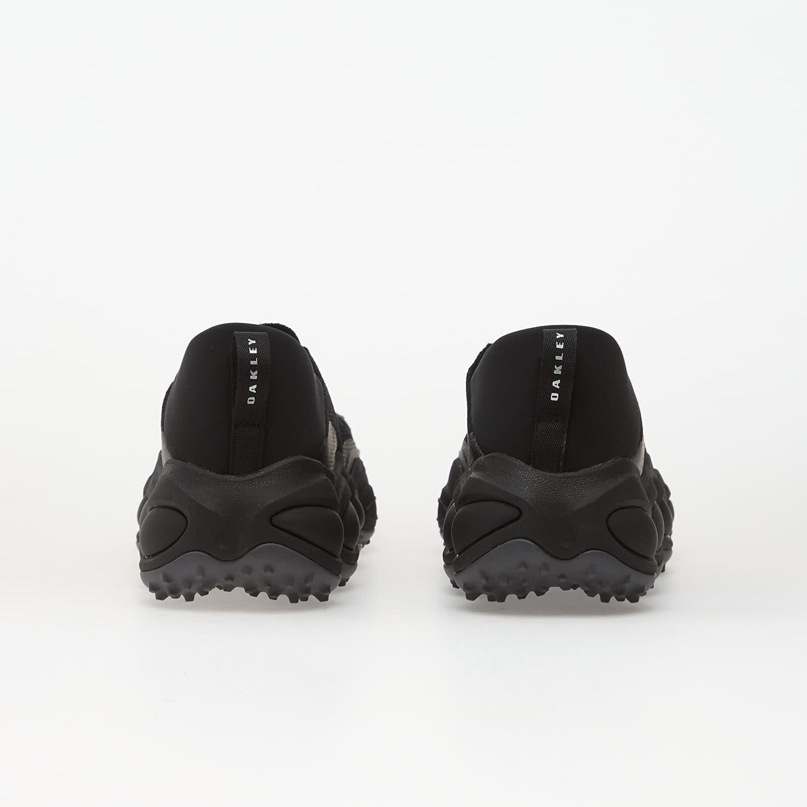 Oakley Сникърси Eon Shift Pitch Black