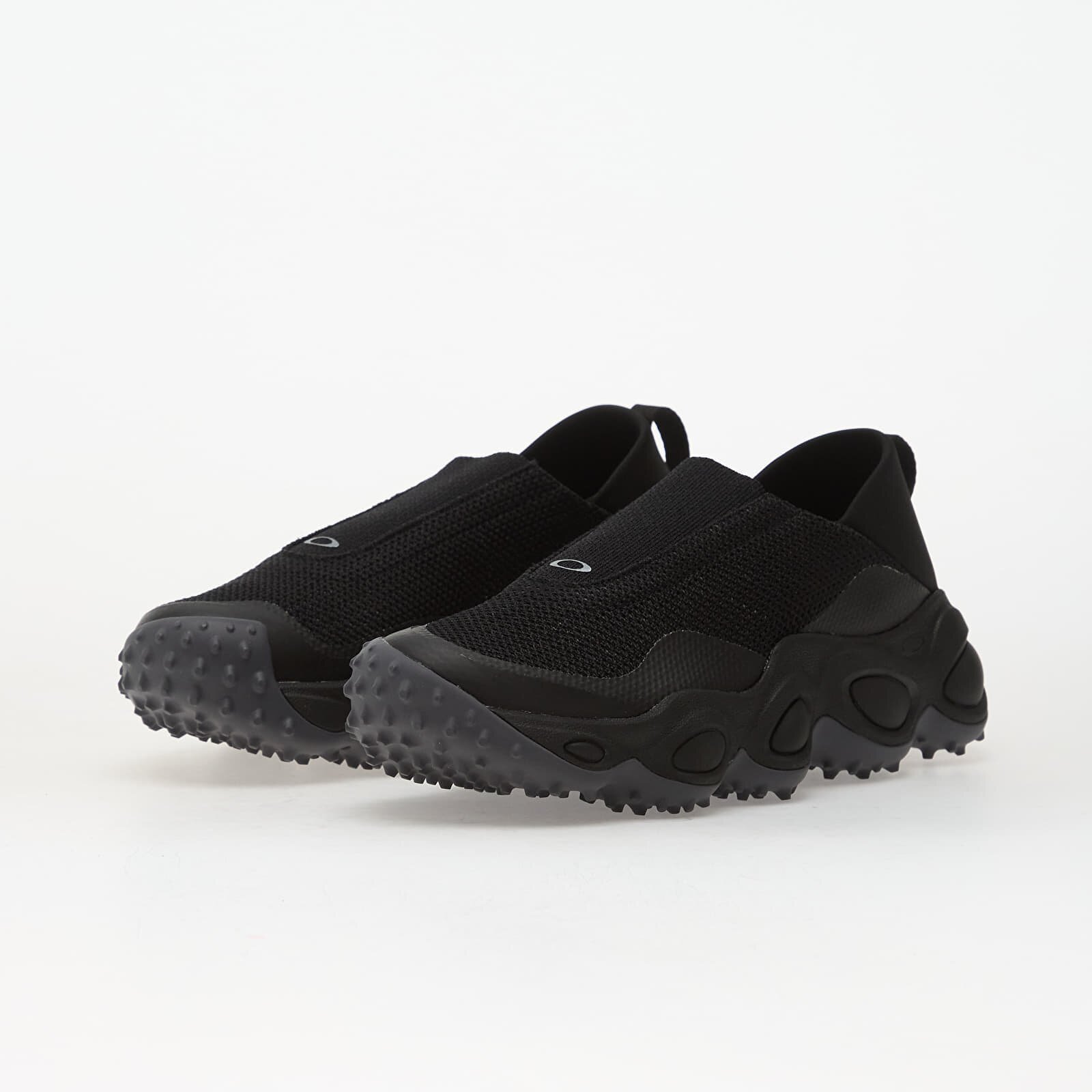 Oakley Сникърси Eon Shift Pitch Black