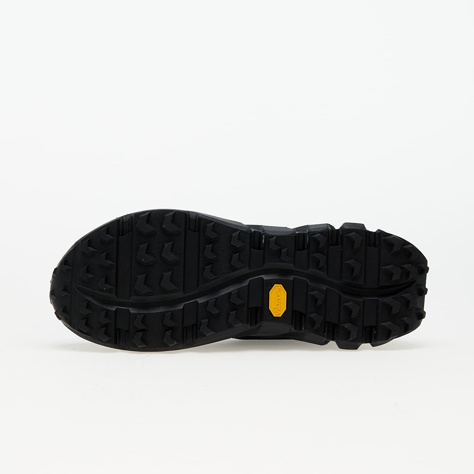 Oakley Сникърси Light Breathe All Black