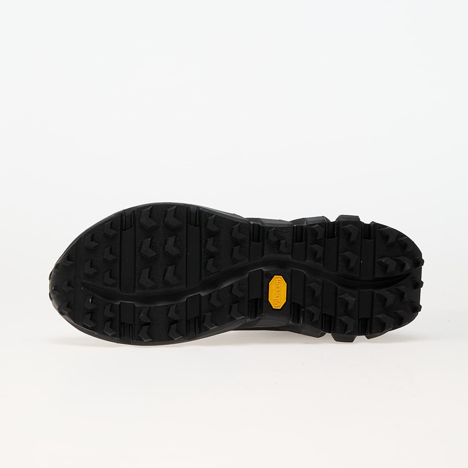 Oakley Сникърси Light Shield Triple Black