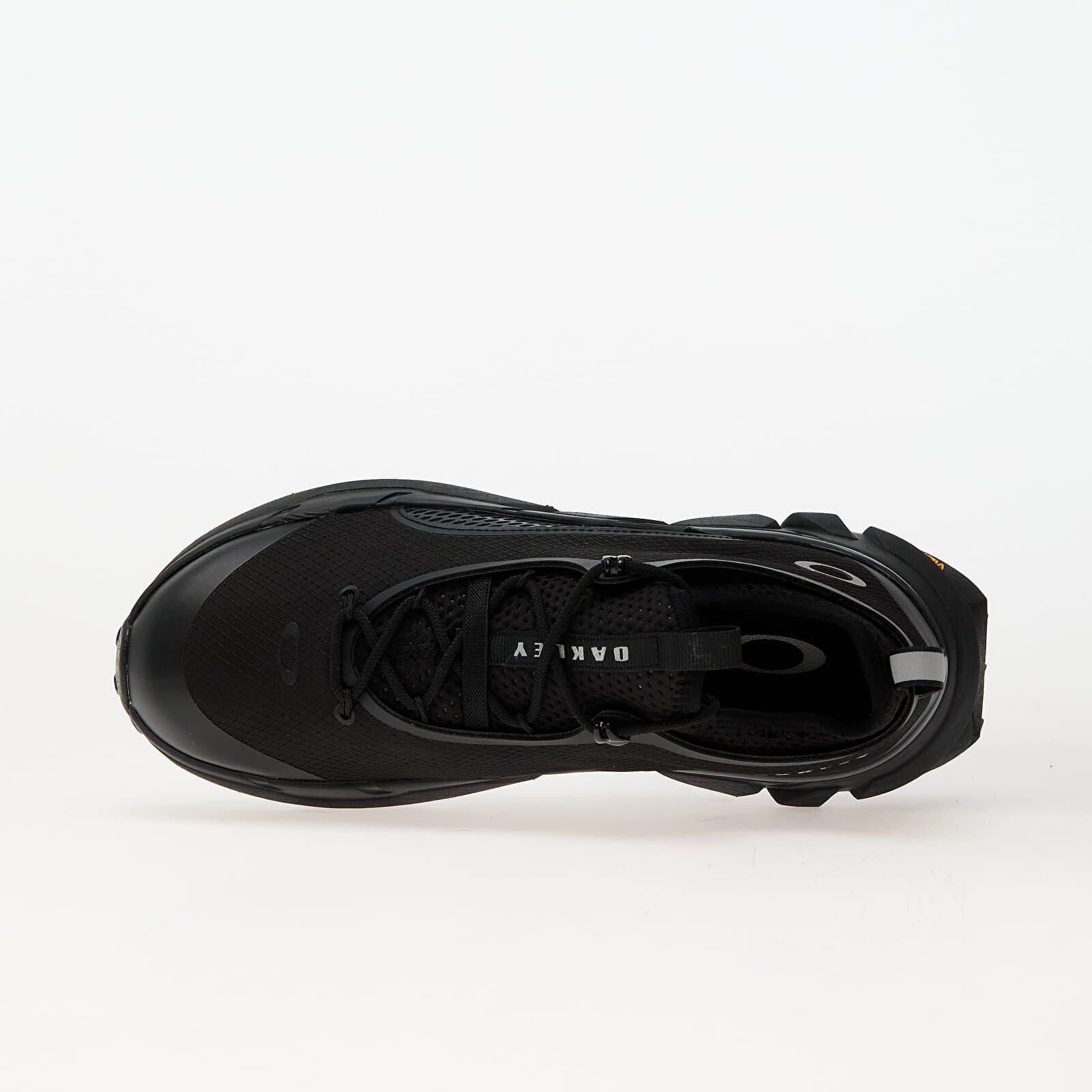 Oakley Сникърси Light Shield Triple Black