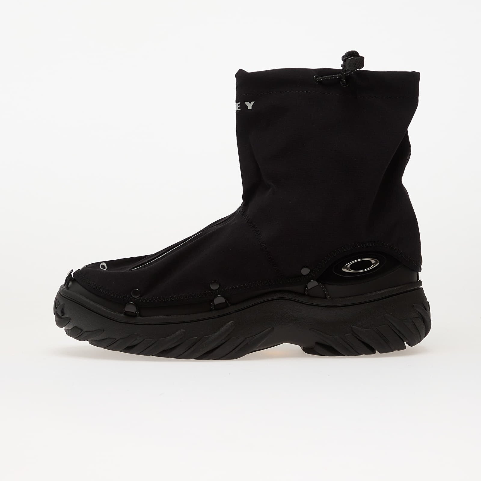 Oakley Сникърси Meridian Low Ext Blackout