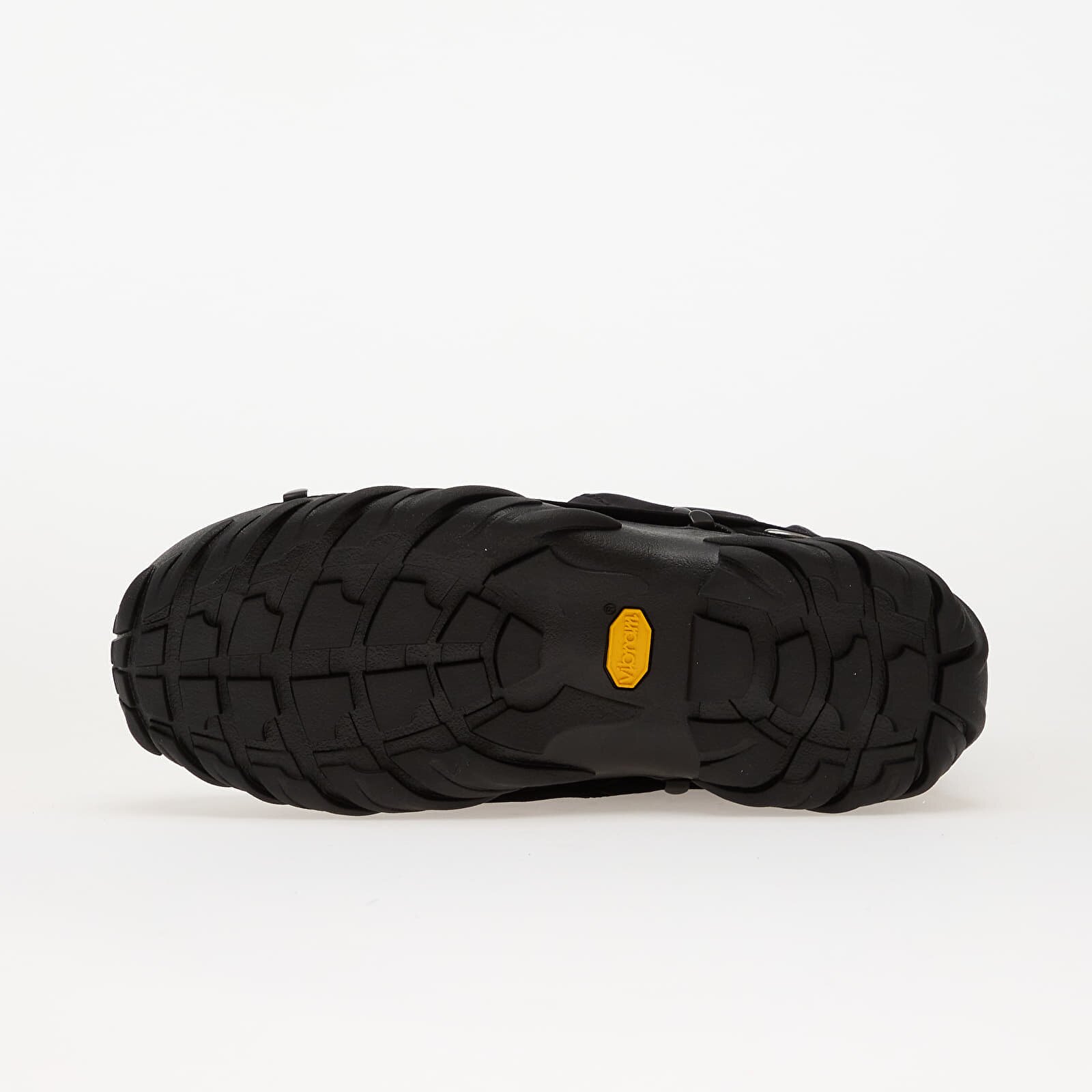 Oakley Сникърси Meridian Low Ext Blackout