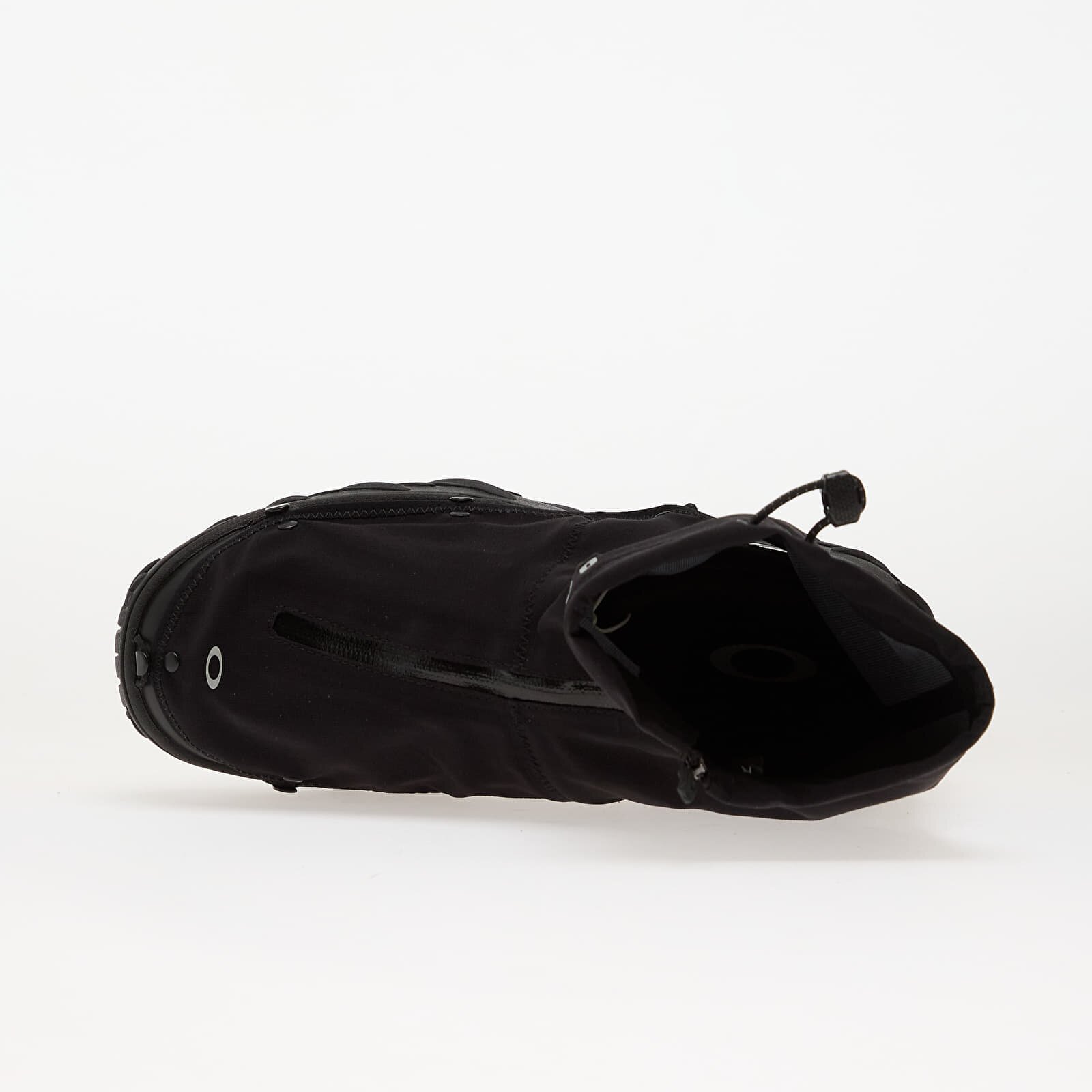 Oakley Сникърси Meridian Low Ext Blackout