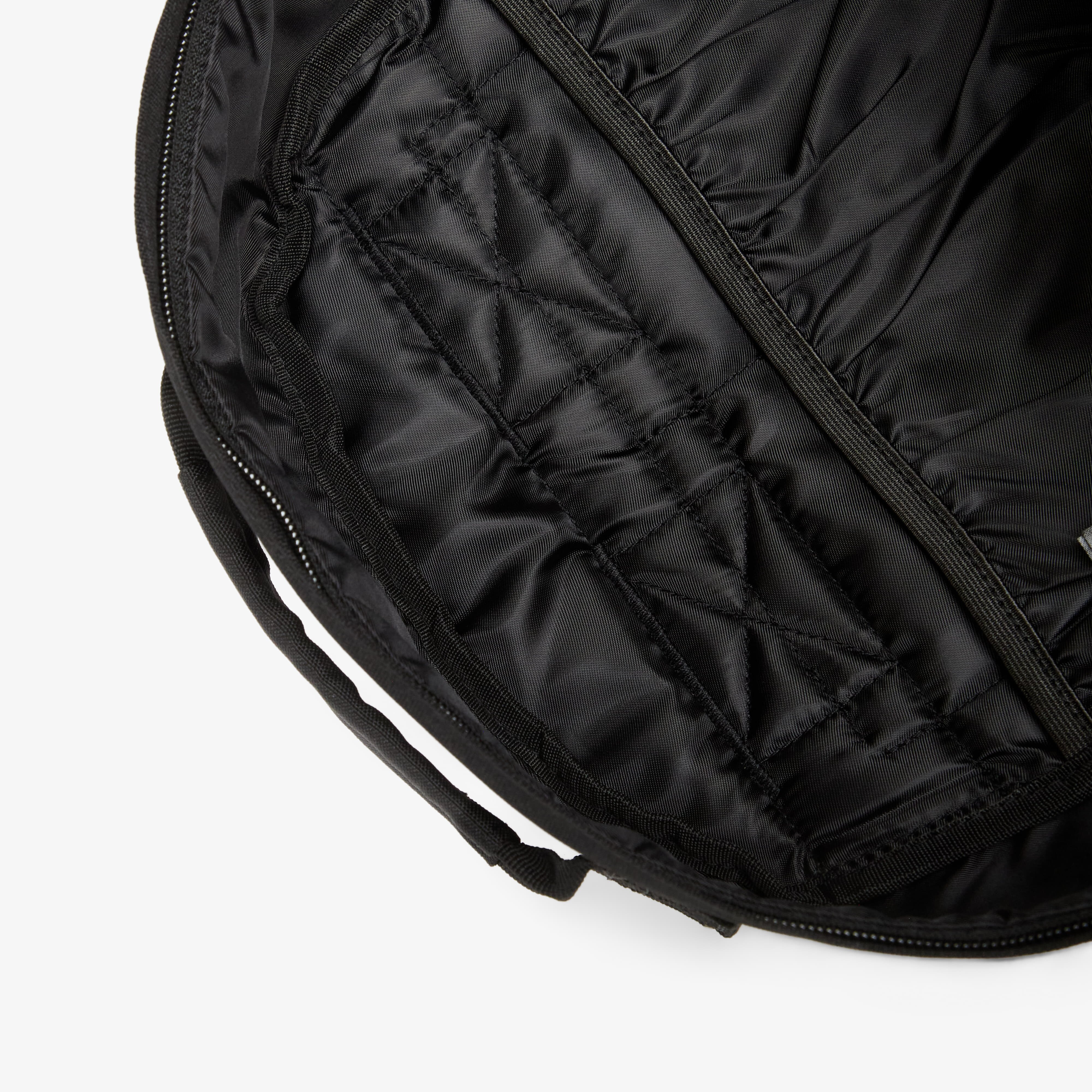 OBEY Clothing Раница Obey Commuter Backpack Black