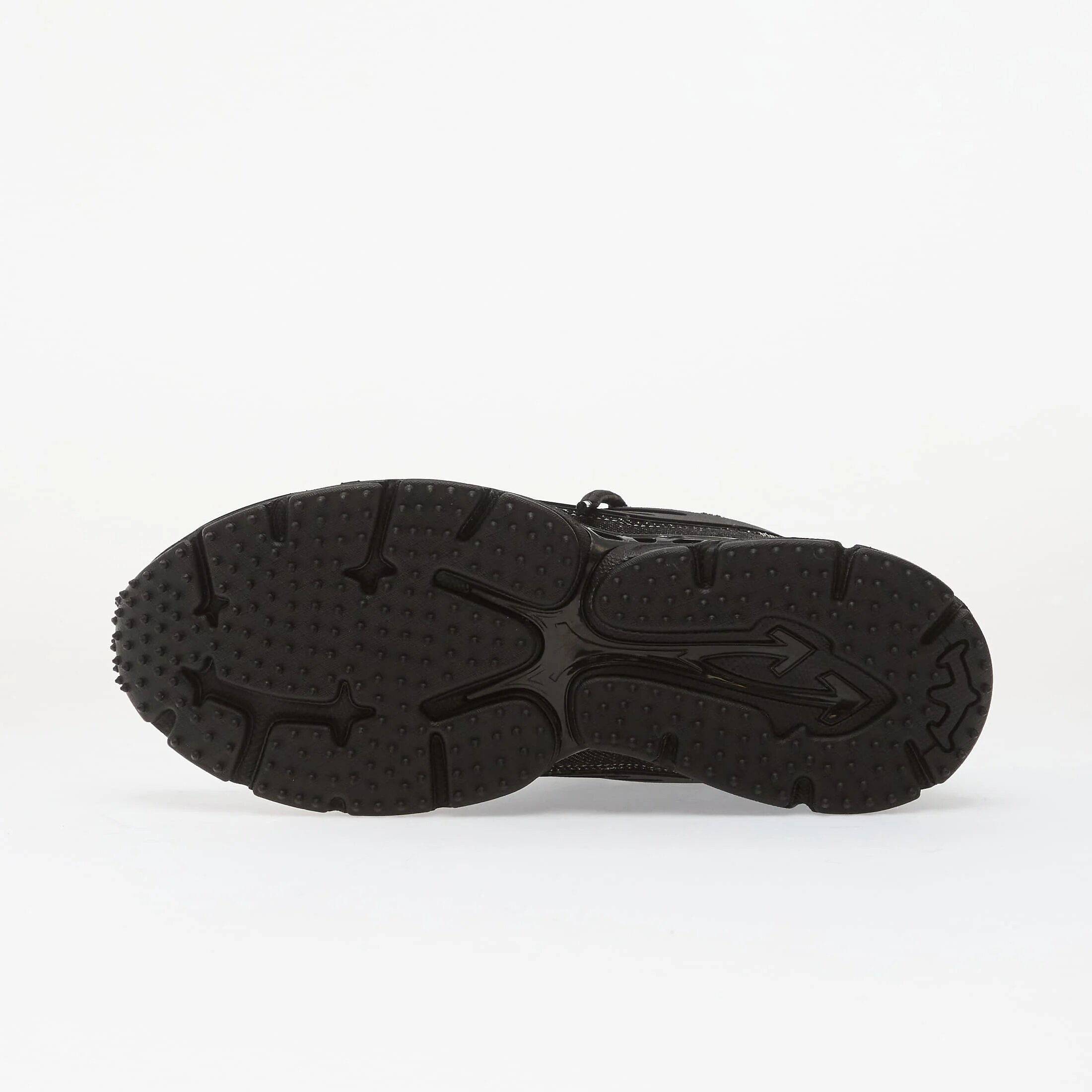 Off-White Сникърси W-Denim Be Right Back-001 Black/ White