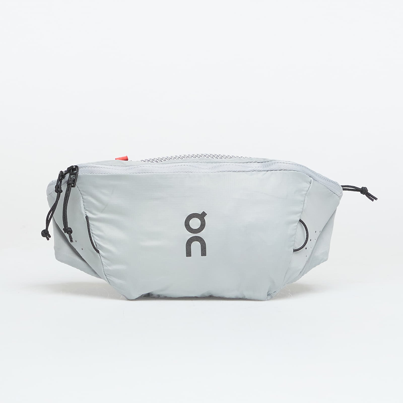 On Чантичка за кръста Waist Pack 2L Lite Glacier