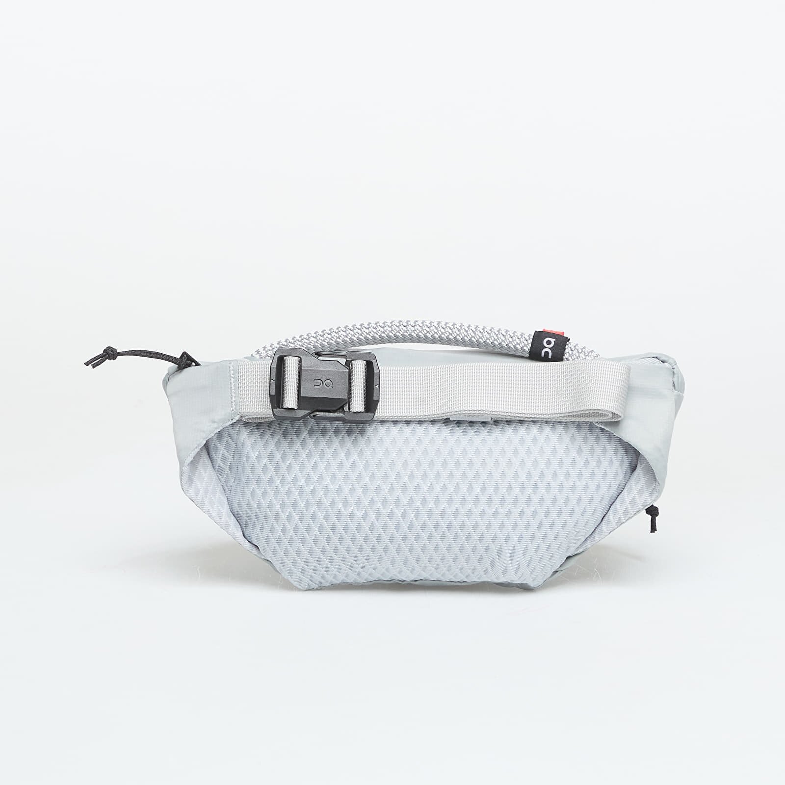 On Чантичка за кръста Waist Pack 2L Lite Glacier