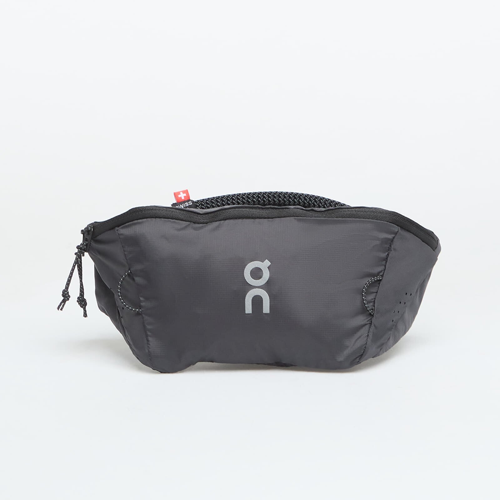 On Чантичка за кръста Waist Pack 2L Lite Magnet