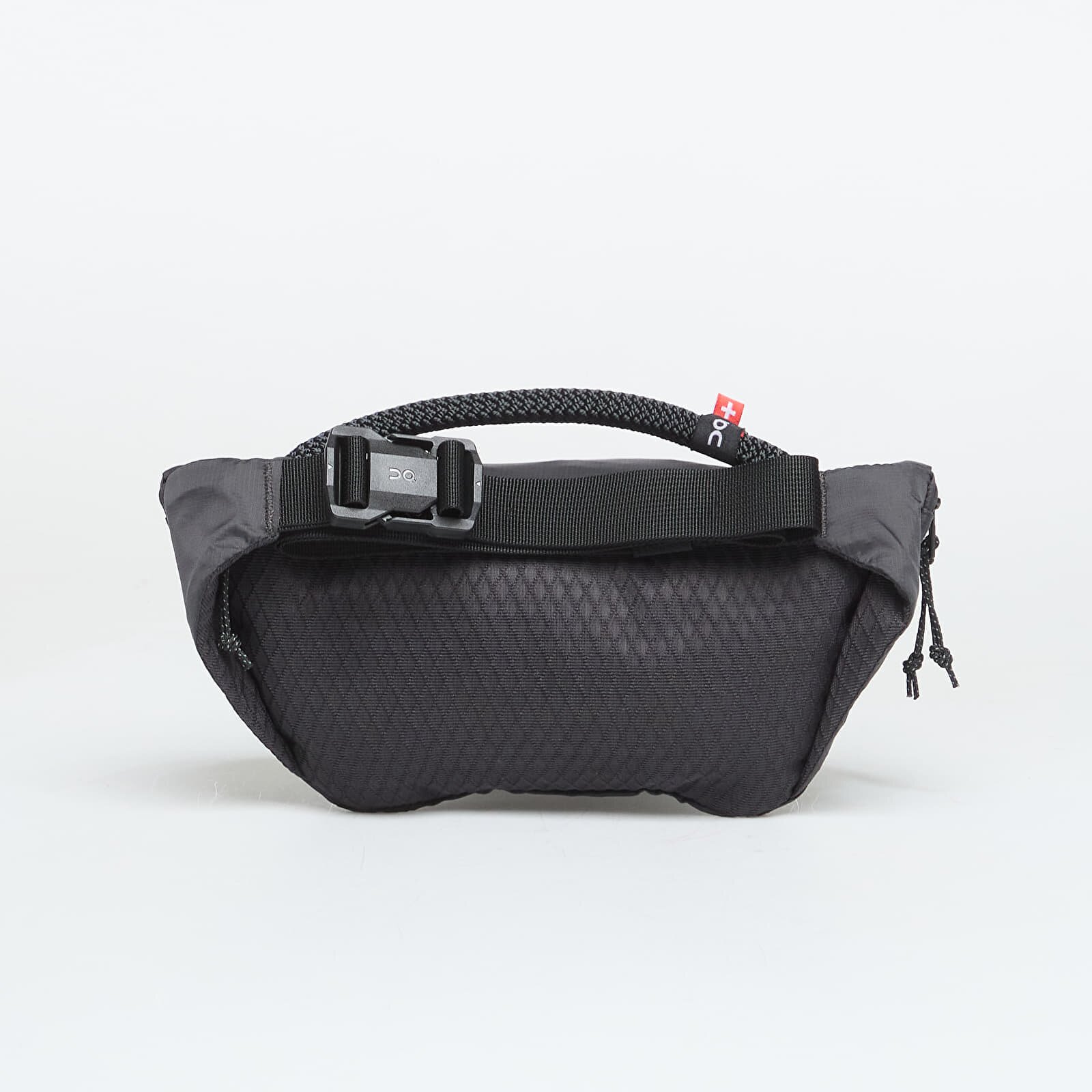 On Чантичка за кръста Waist Pack 2L Lite Magnet