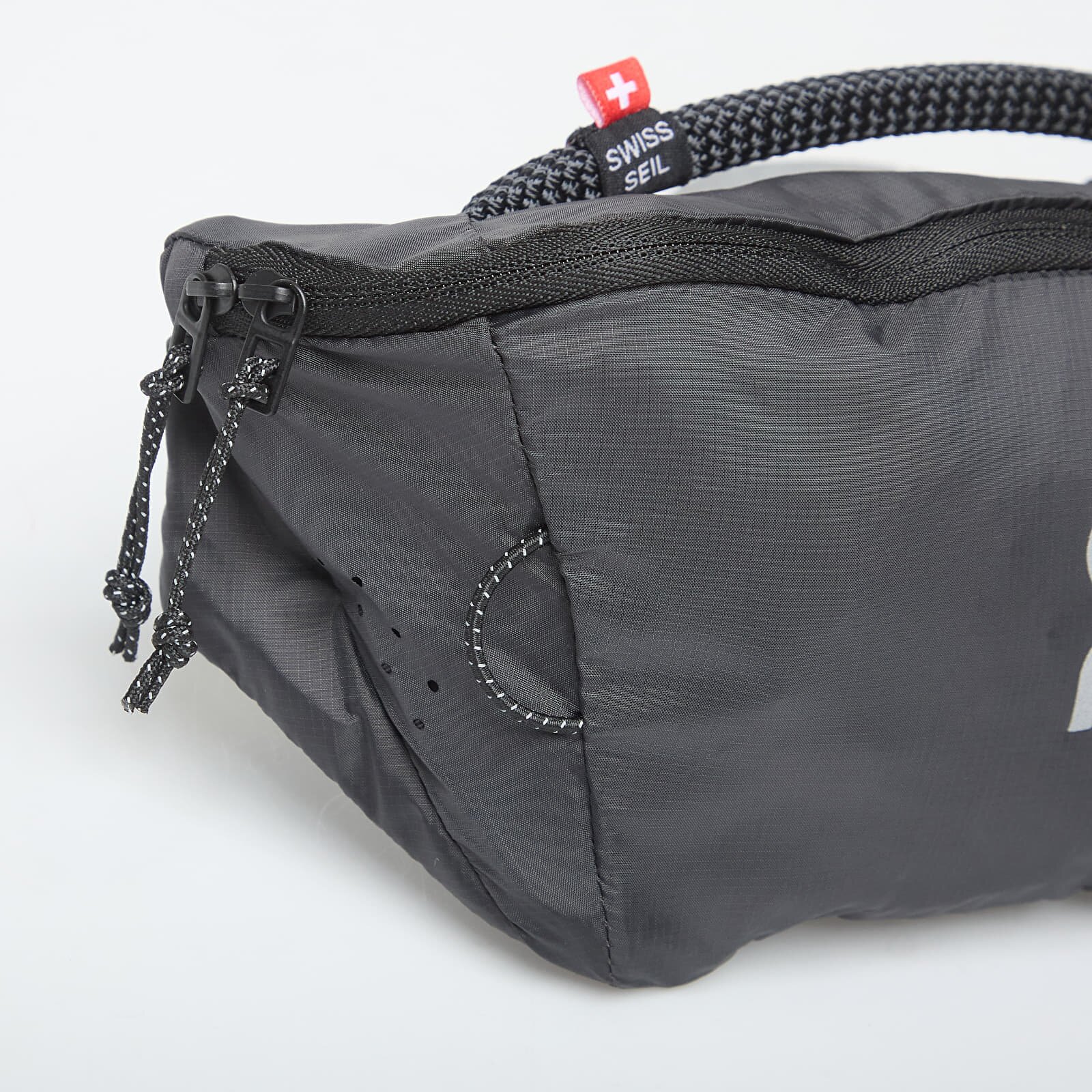 On Чантичка за кръста Waist Pack 2L Lite Magnet