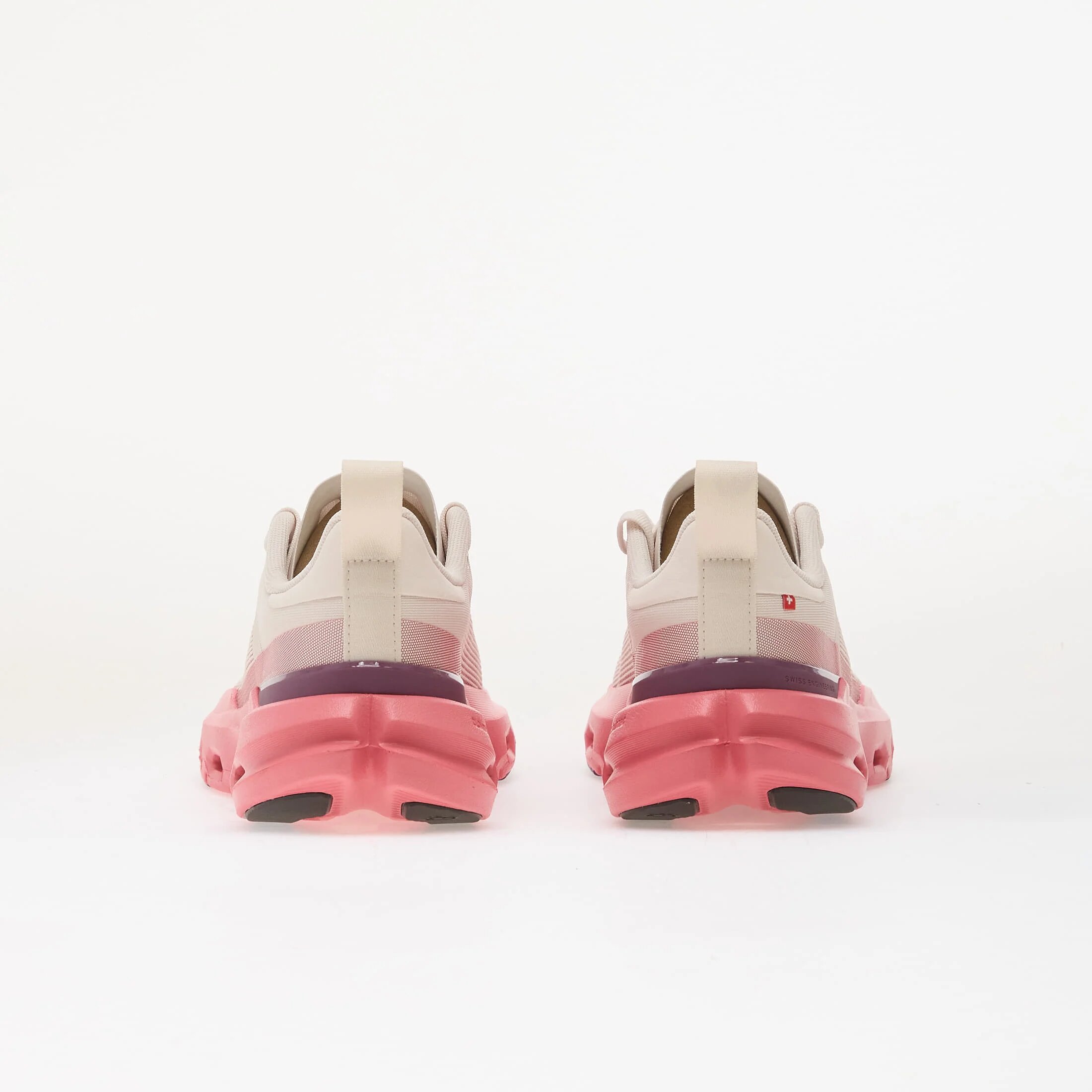 On Cloudpulse Next Oyster/ Camellia