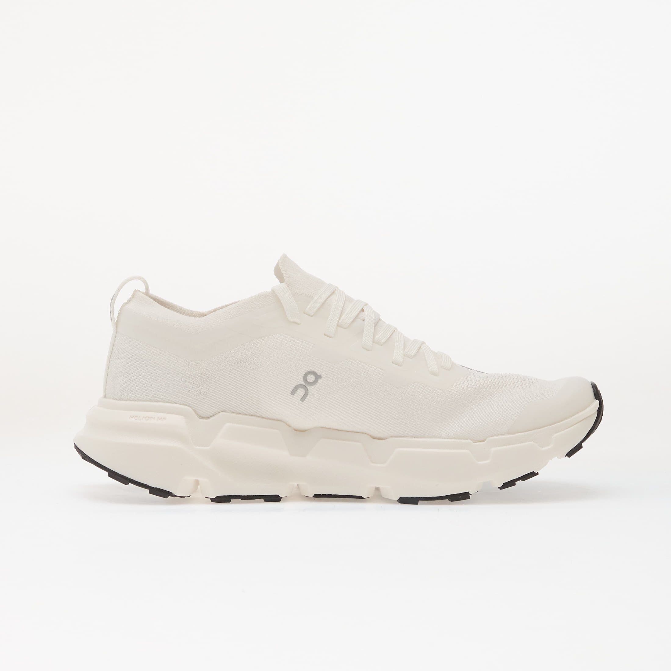 On Cloudsoma White/ White
