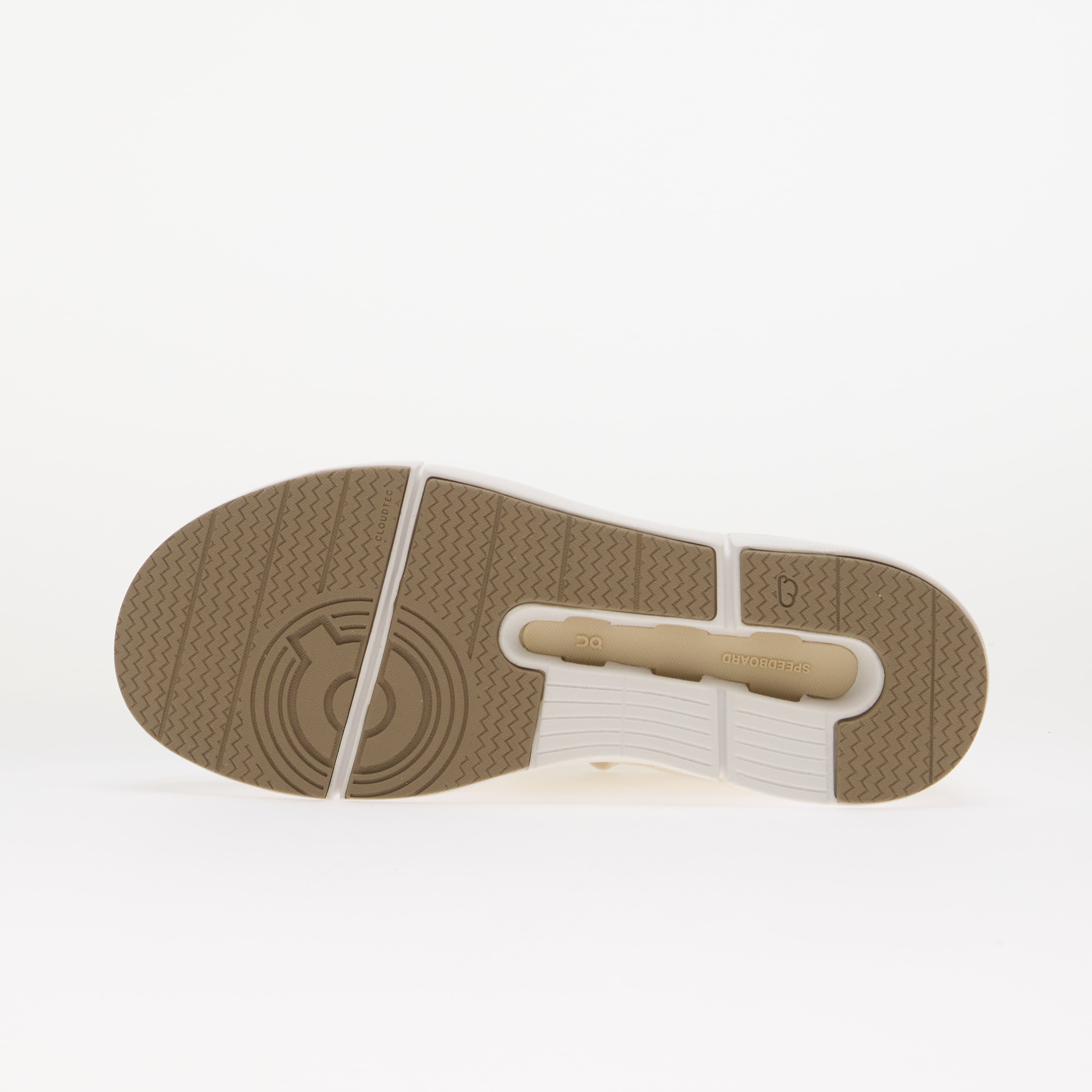 On K The Roger Youth Grain/ Antler
